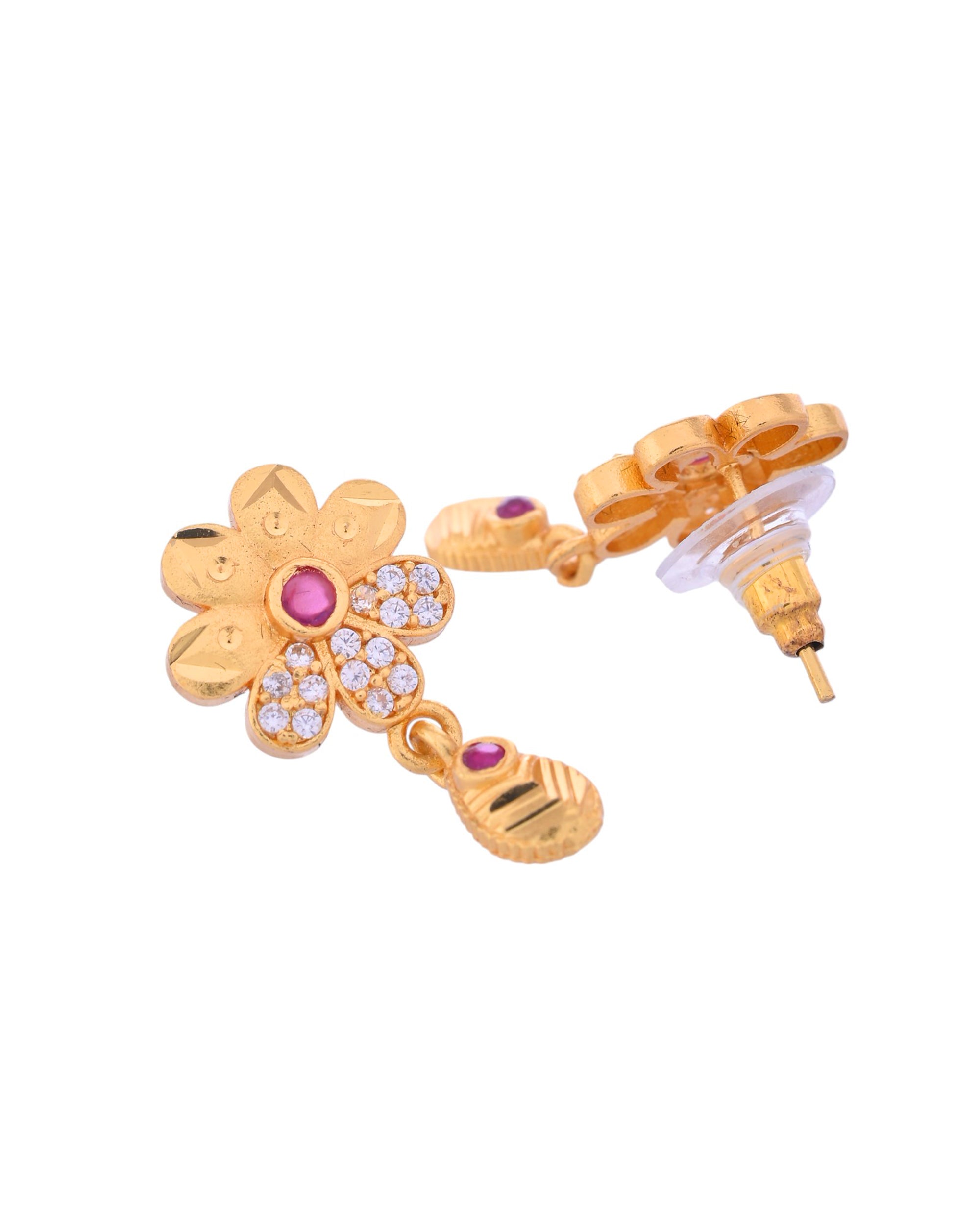 Color_Gold