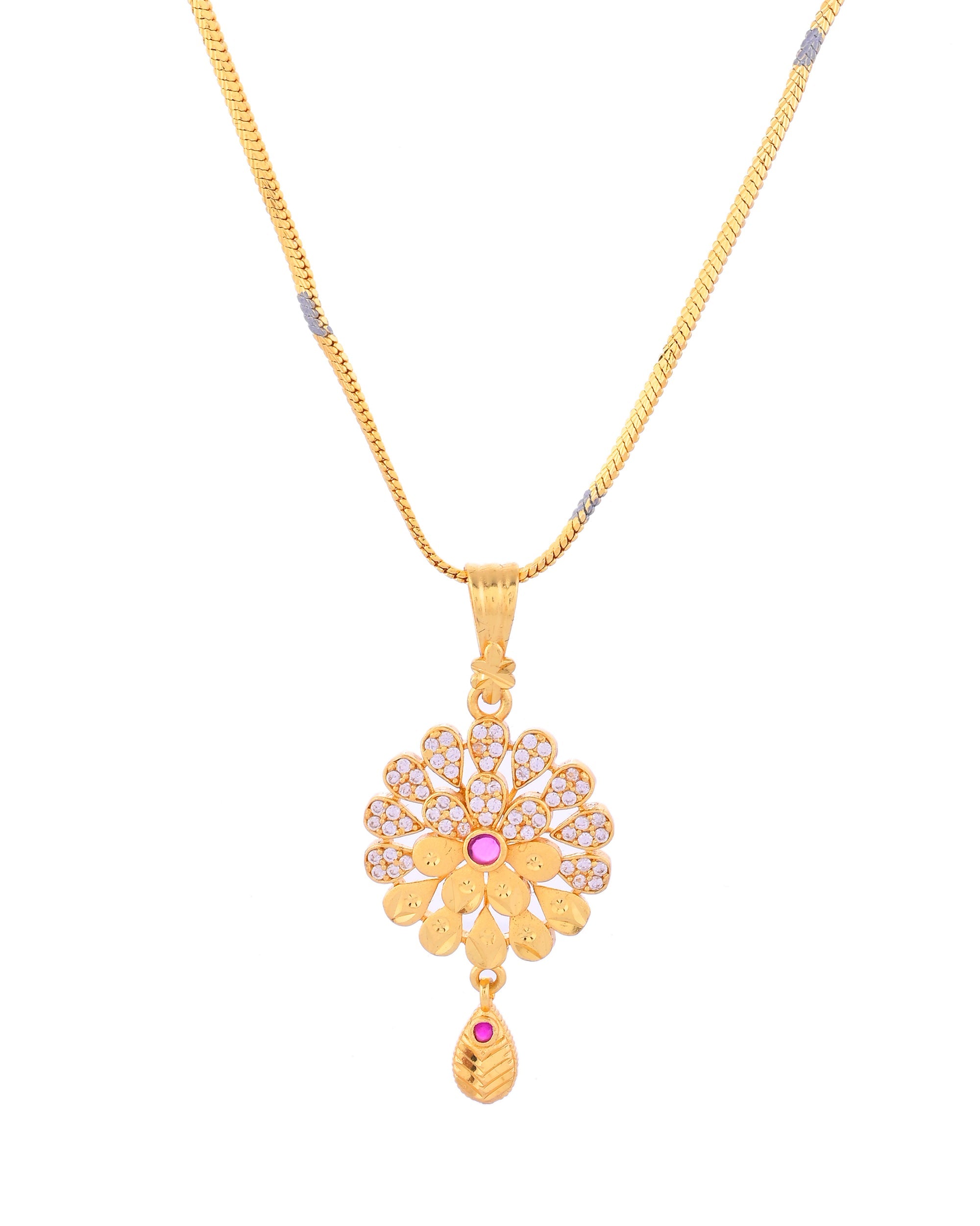 Color_Gold
