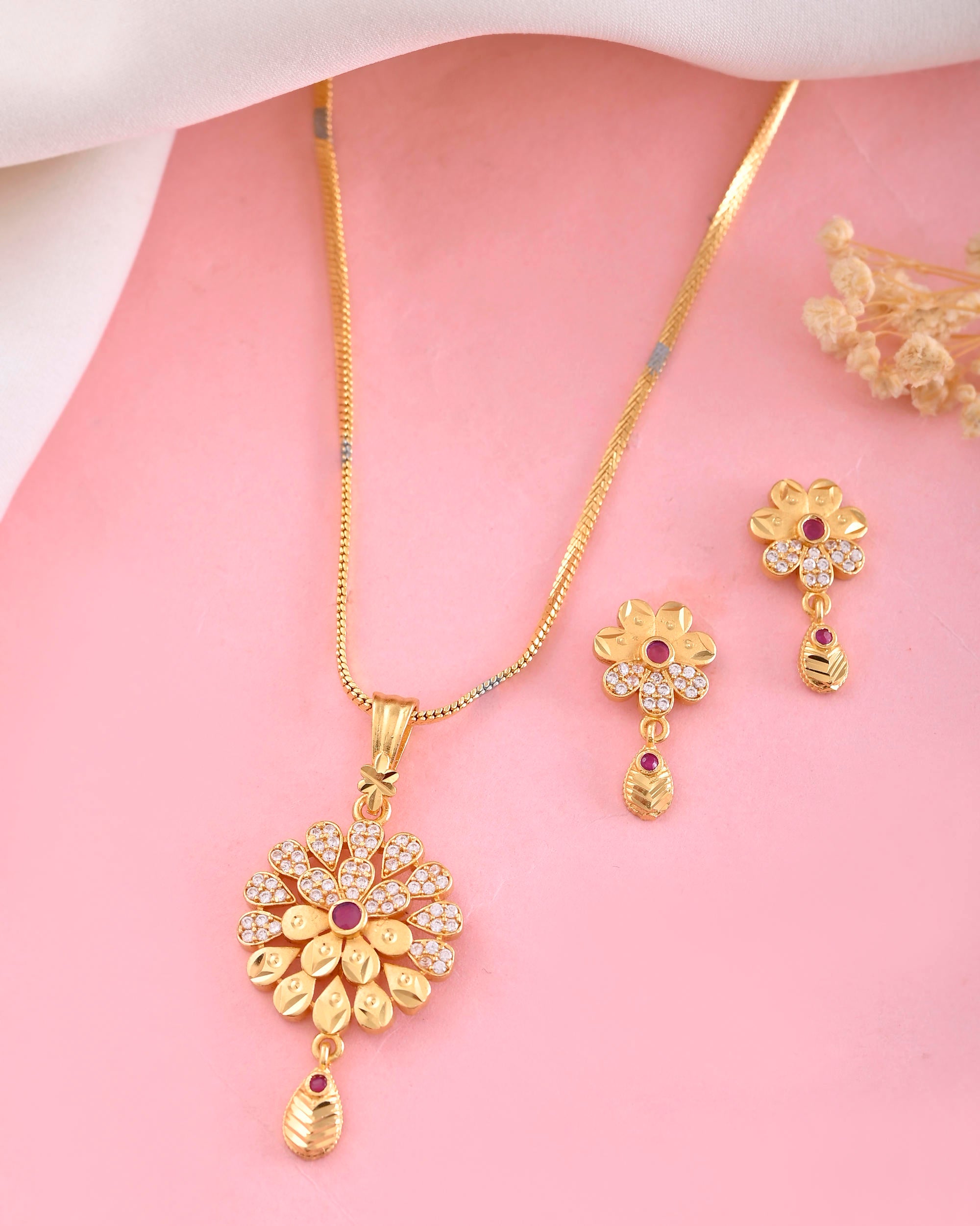 Color_Gold