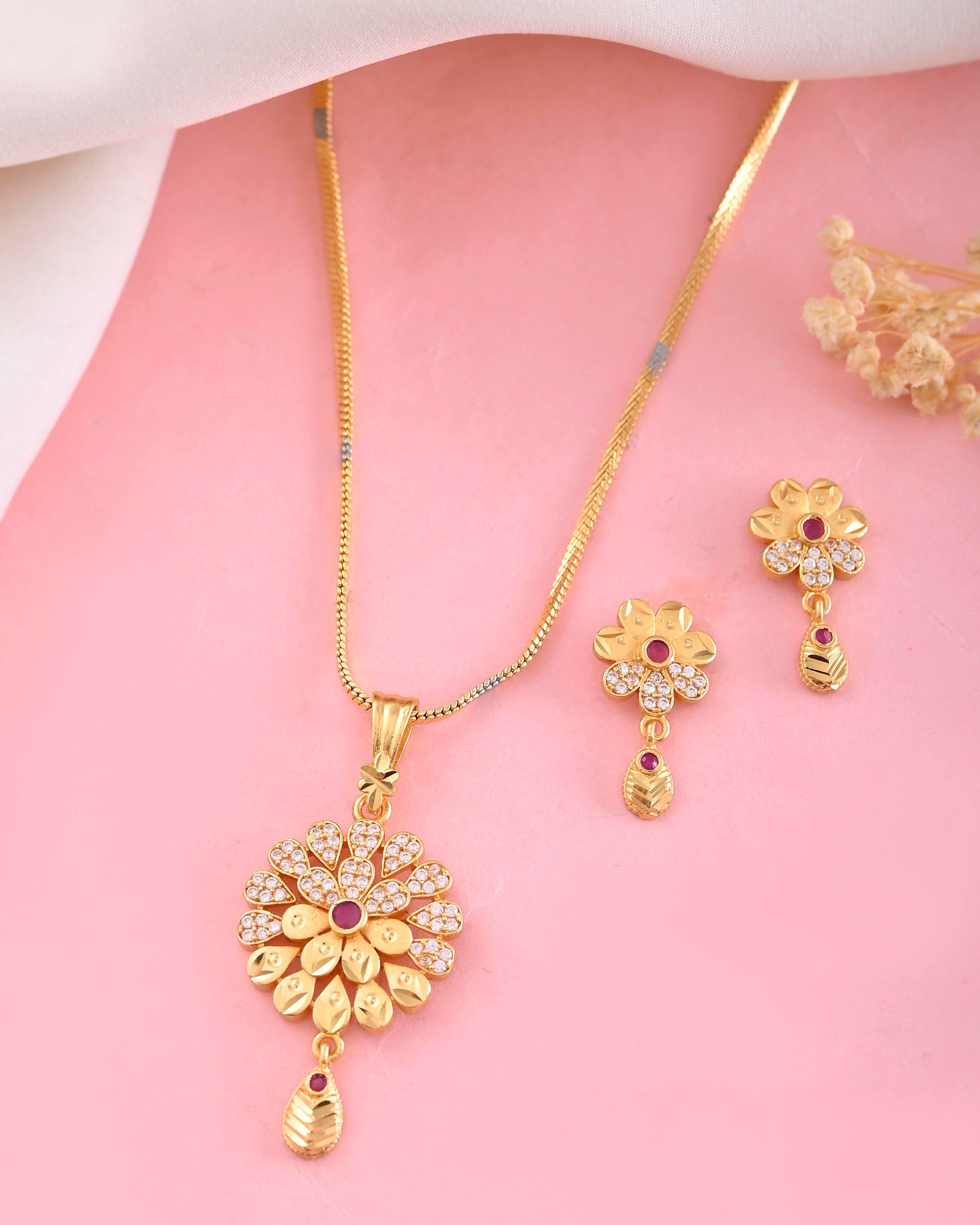 Color_Gold