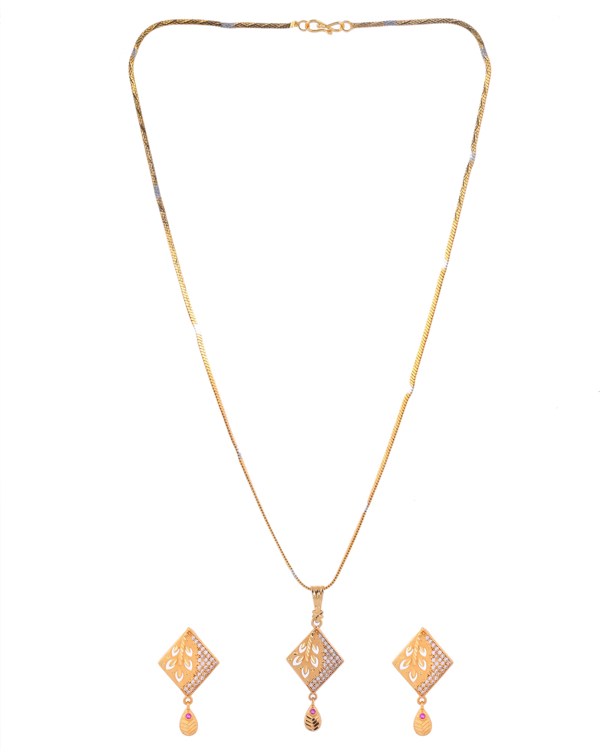 Color_Gold