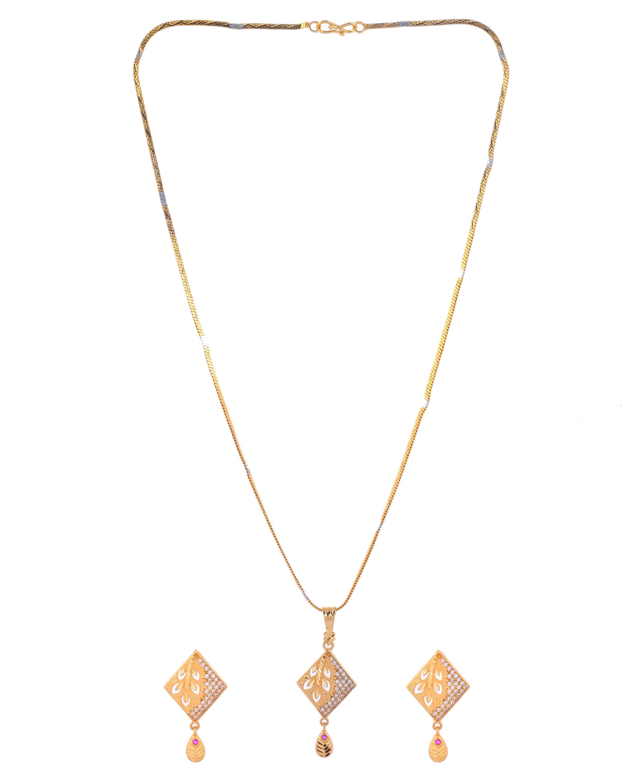 Color_Gold