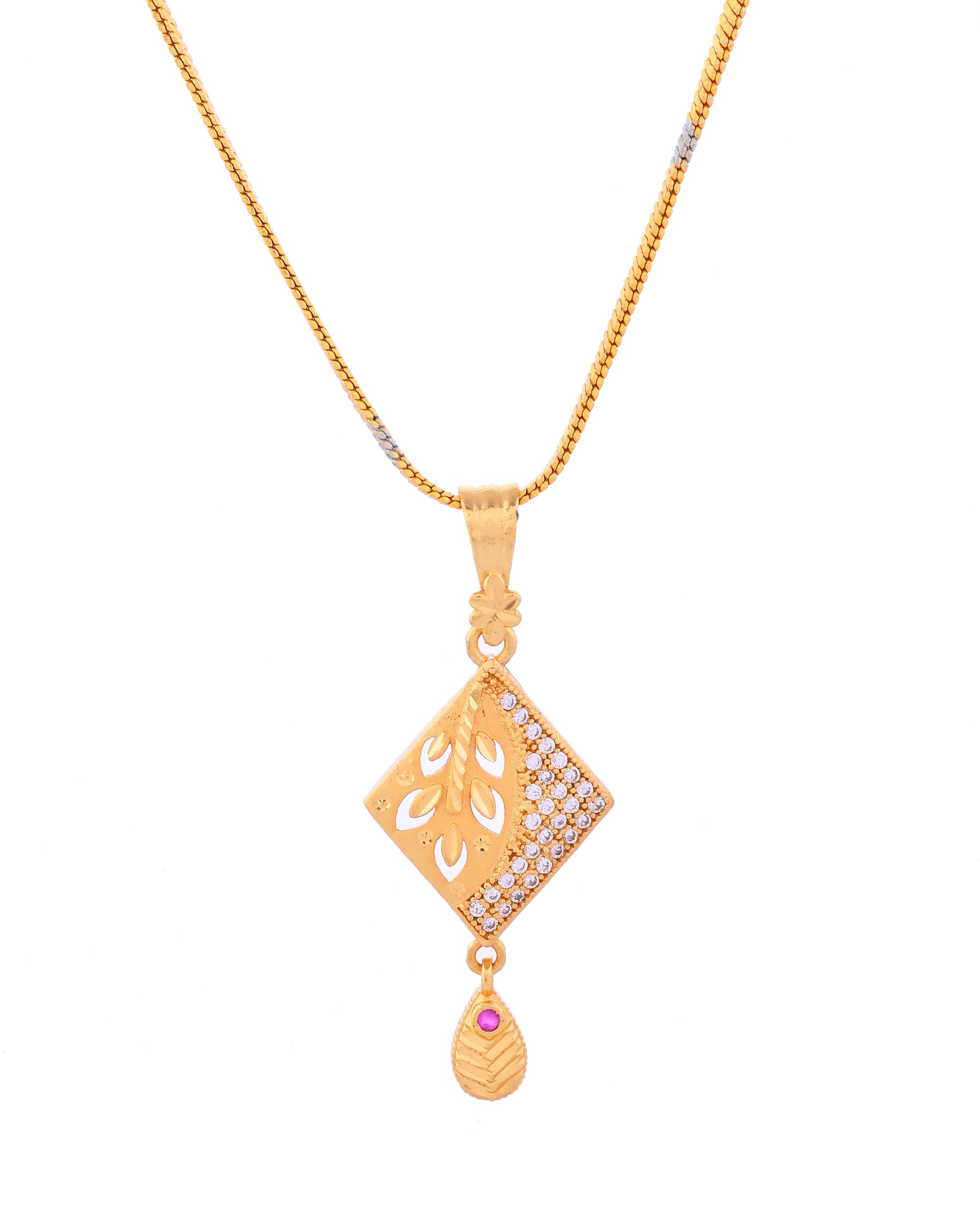 Color_Gold