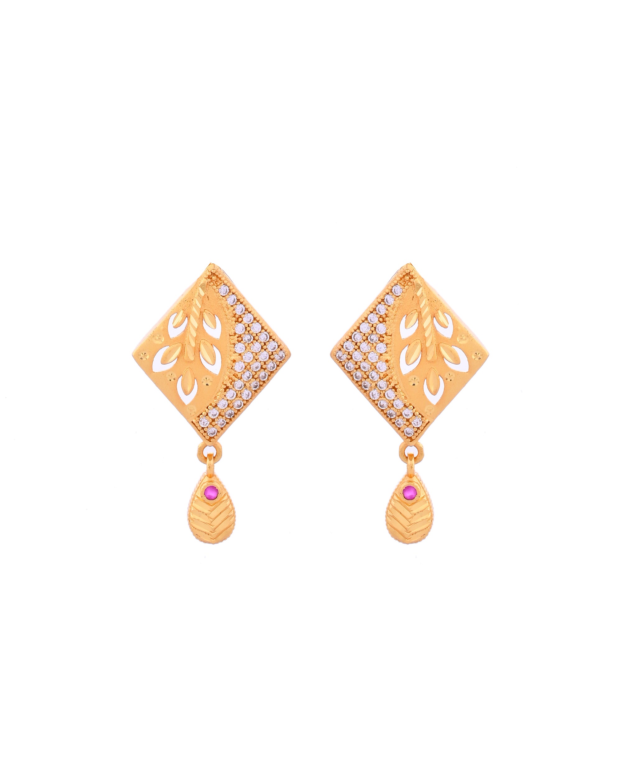 Color_Gold