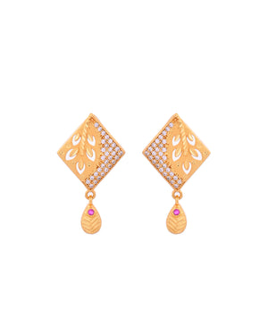 Color_Gold