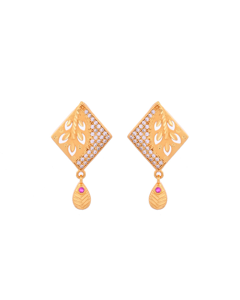 Color_Gold