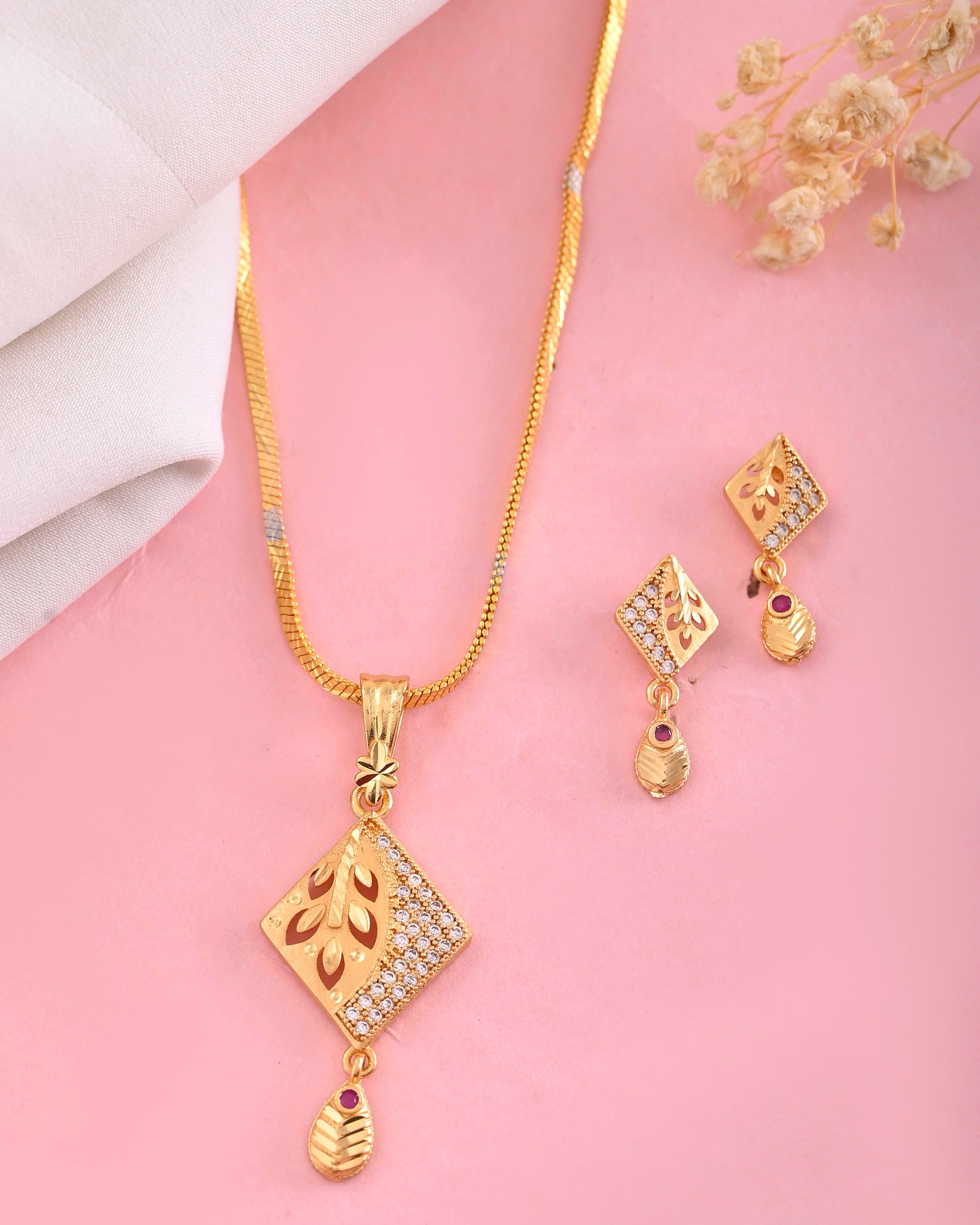 Color_Gold
