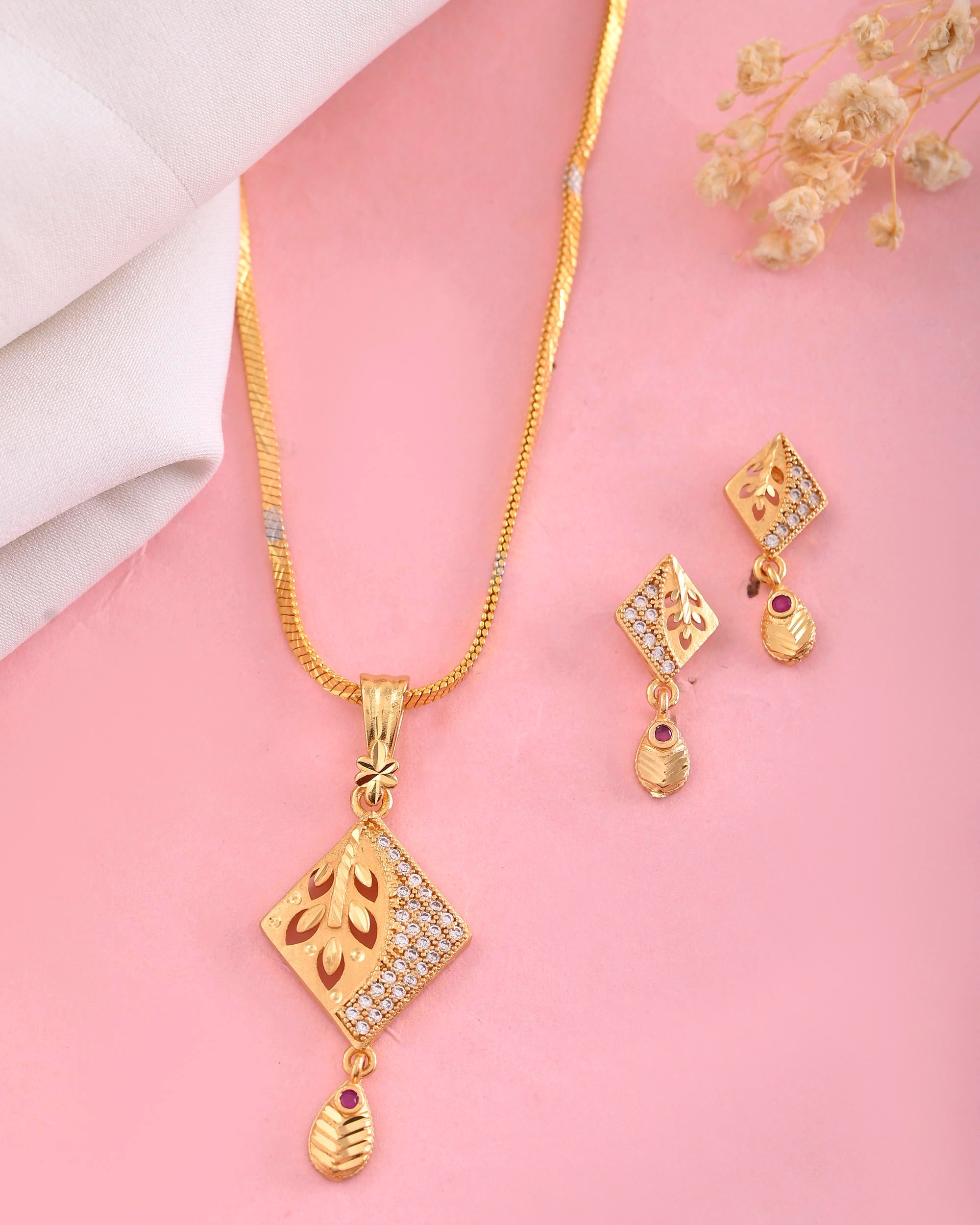 Color_Gold