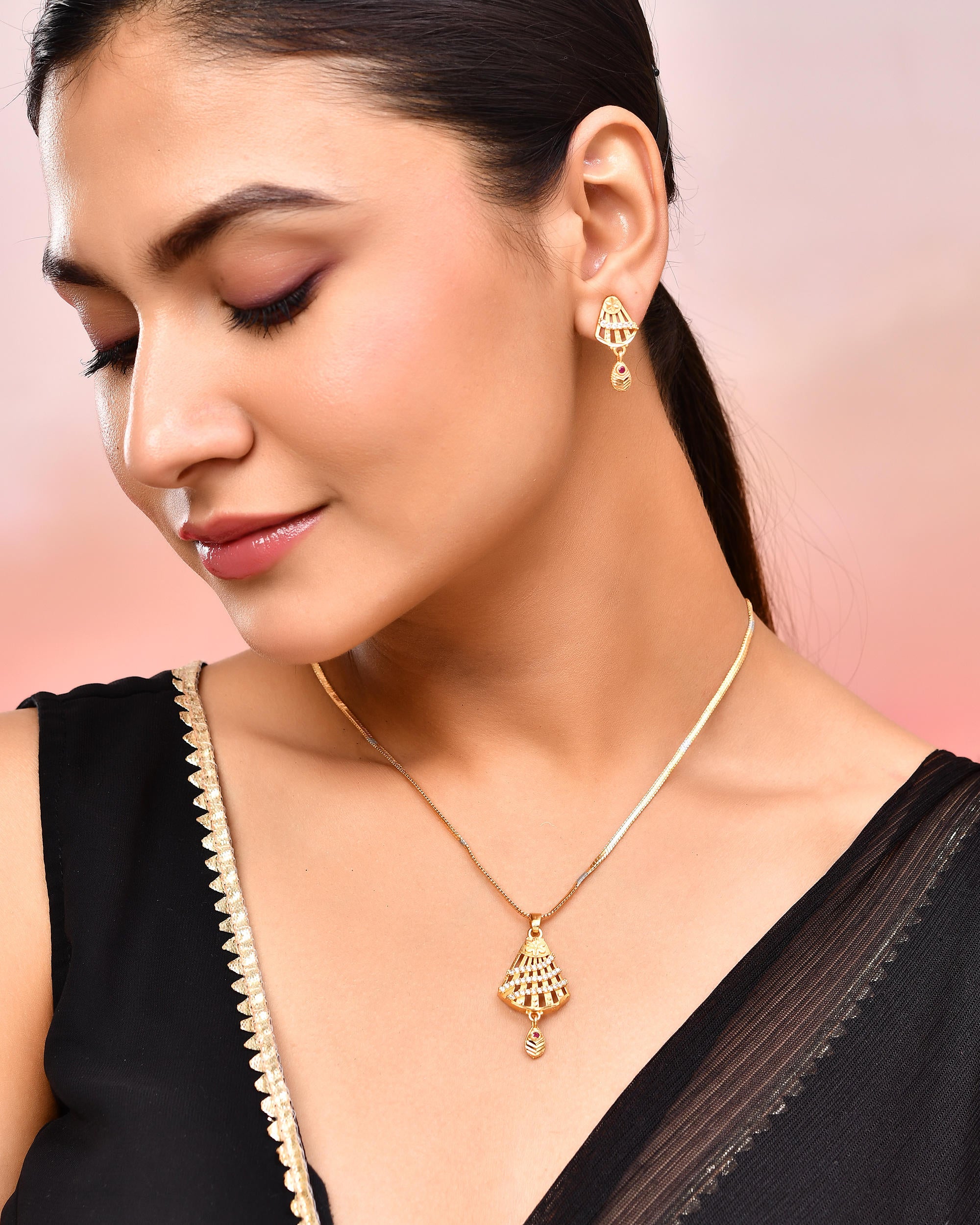 Color_Gold