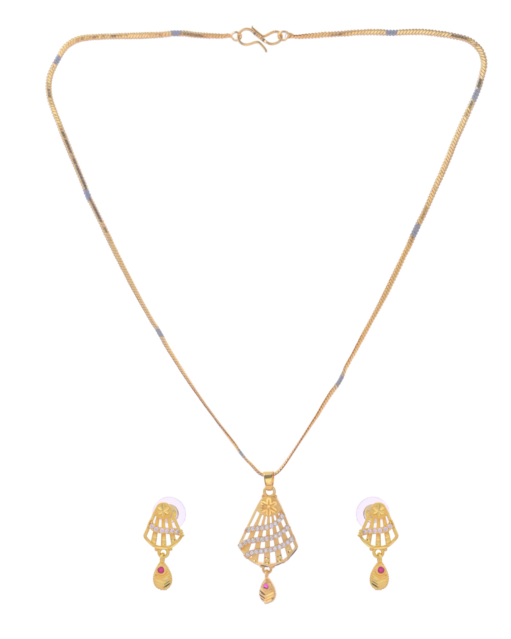 Color_Gold