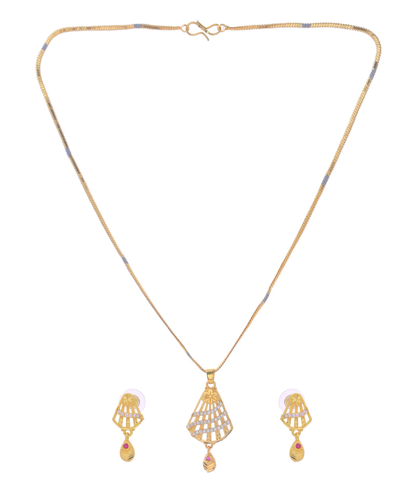 Color_Gold