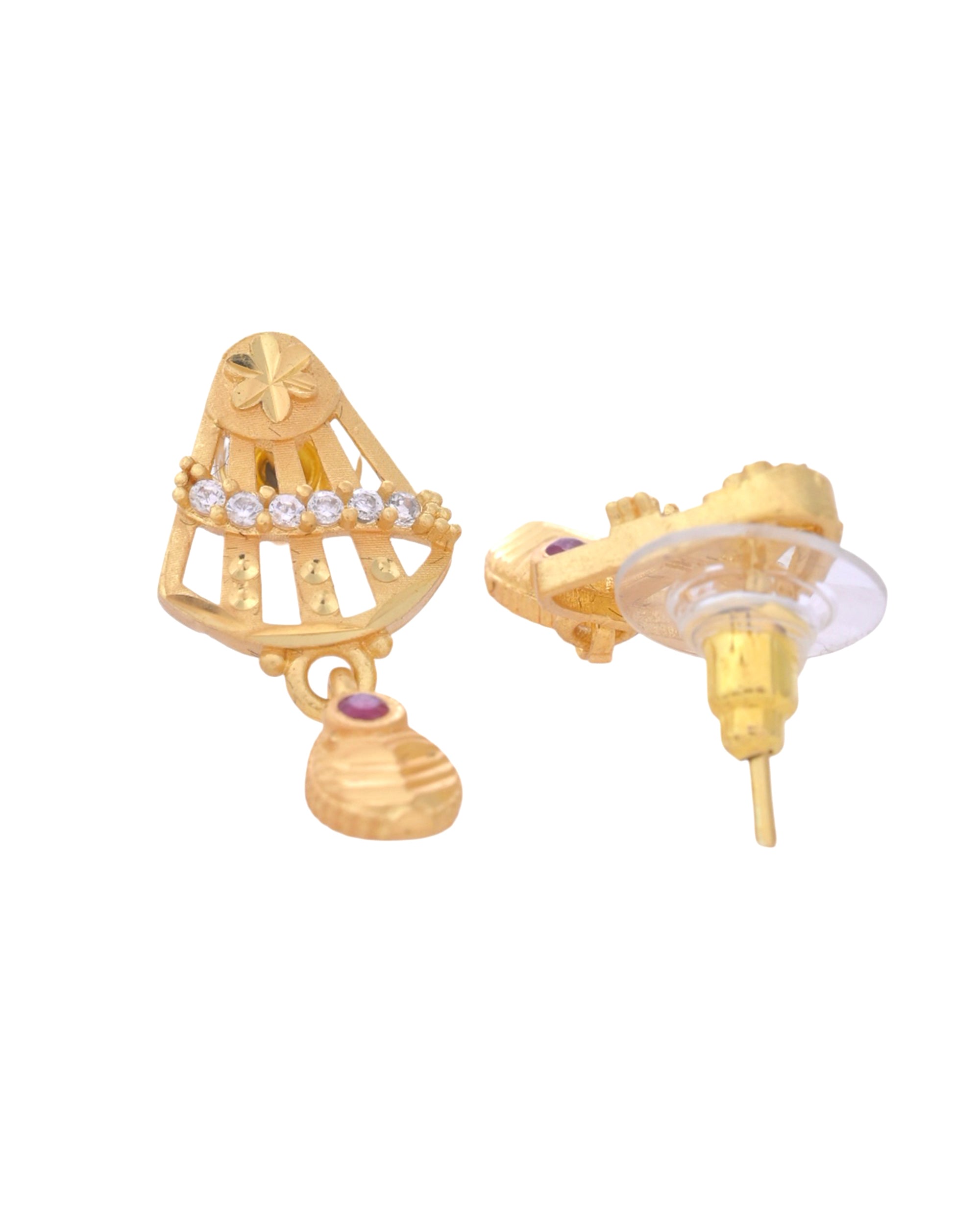Color_Gold