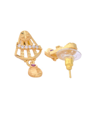 Color_Gold