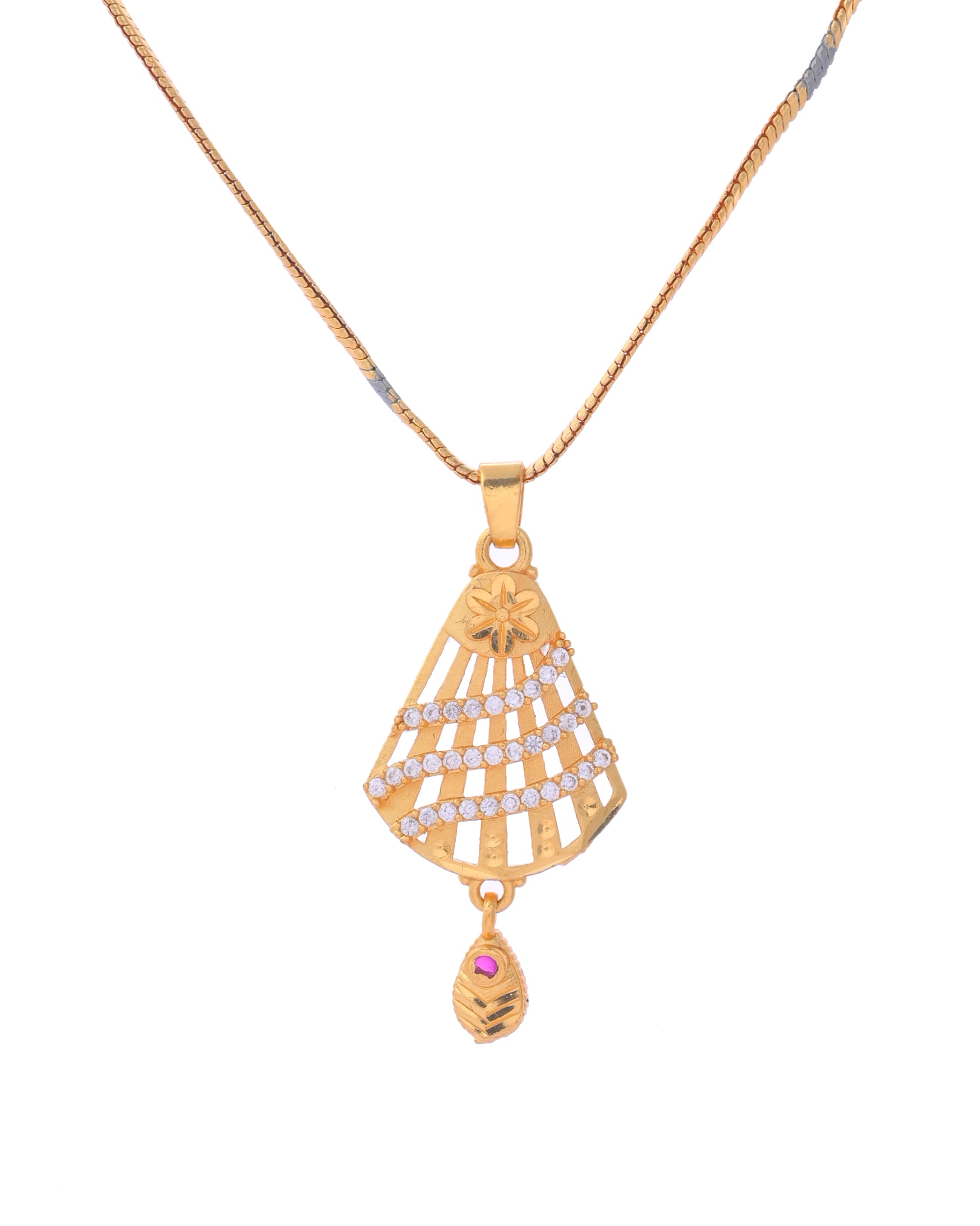 Color_Gold