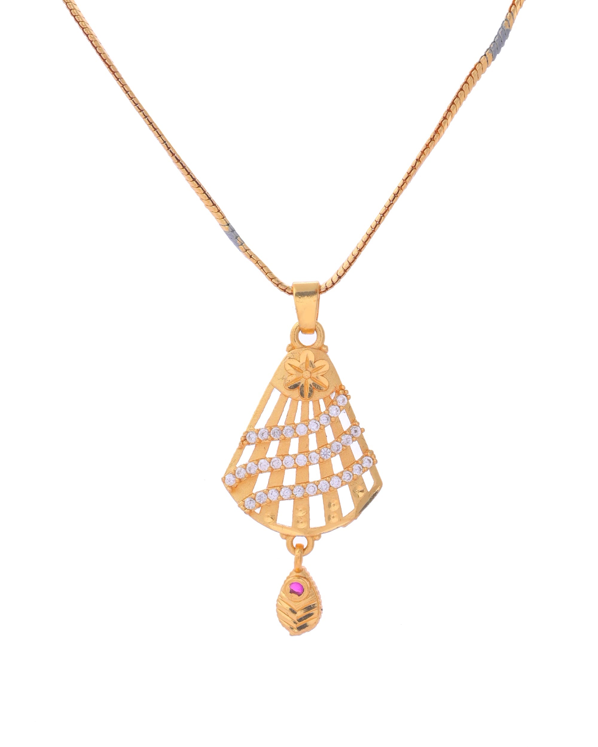 Color_Gold