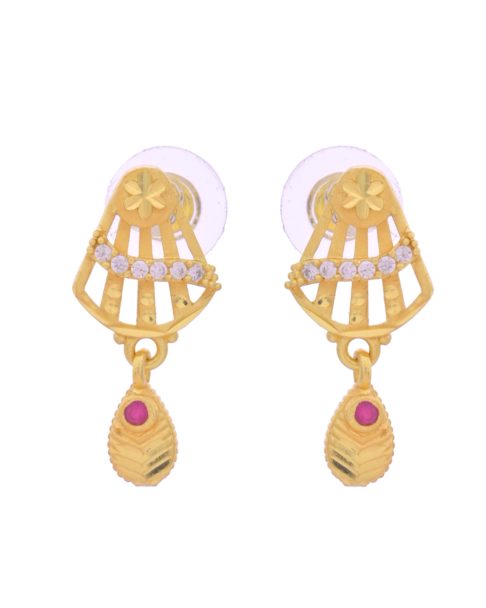 Color_Gold