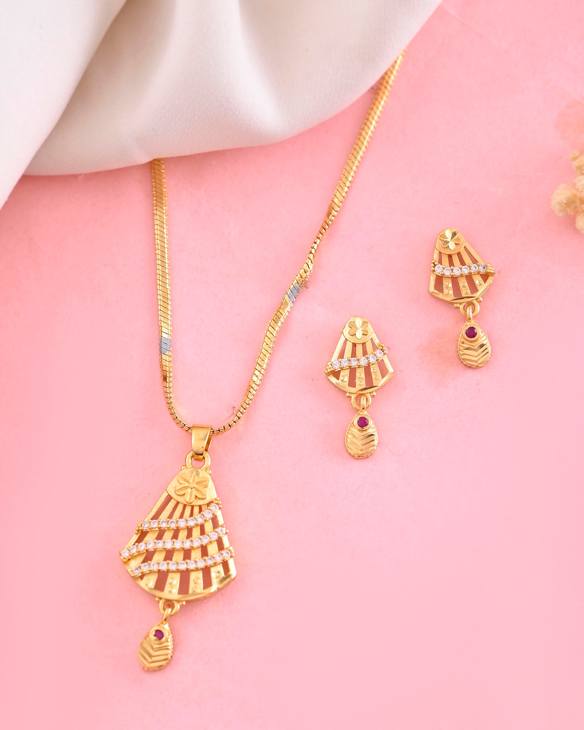 Color_Gold