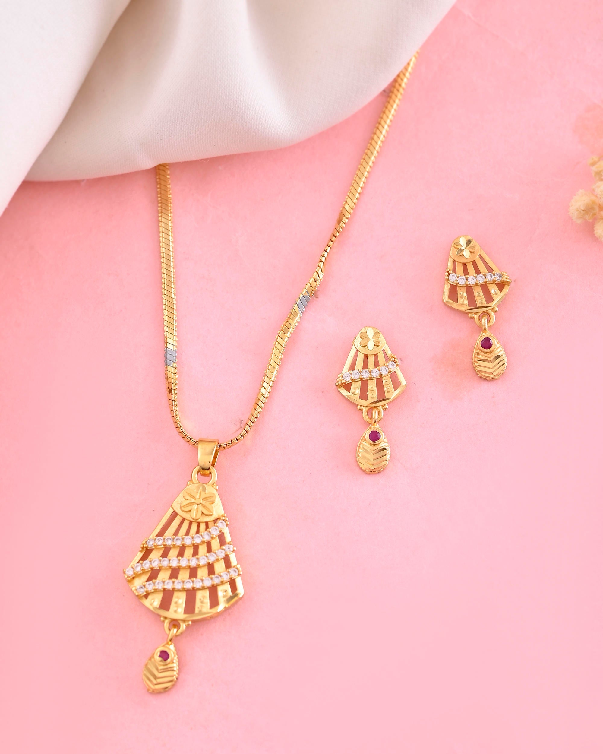 Color_Gold