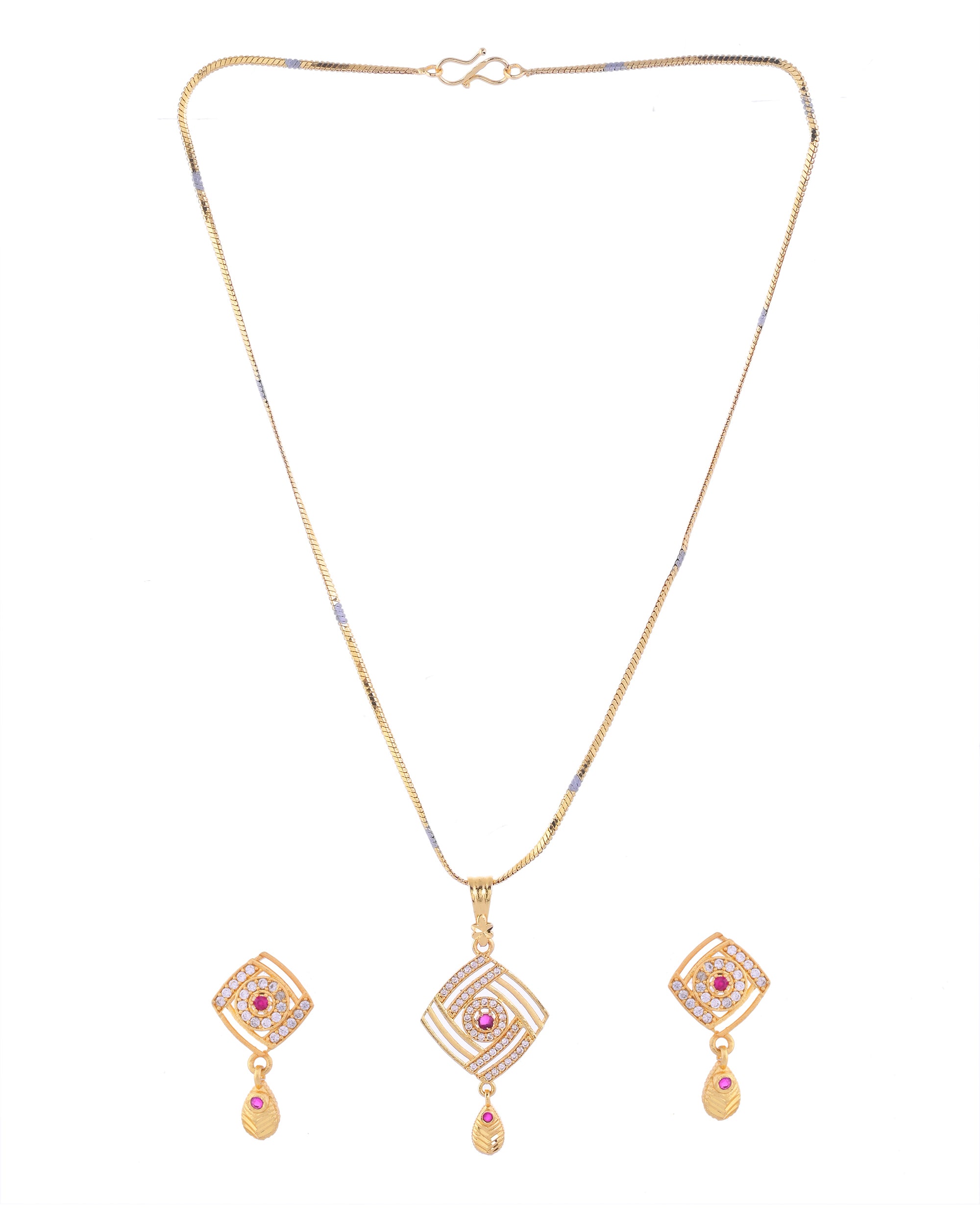 Color_Gold