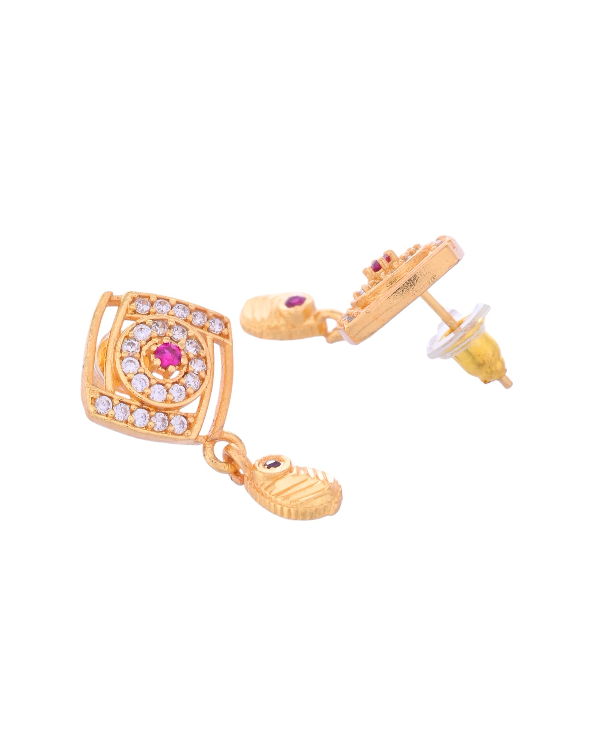 Color_Gold