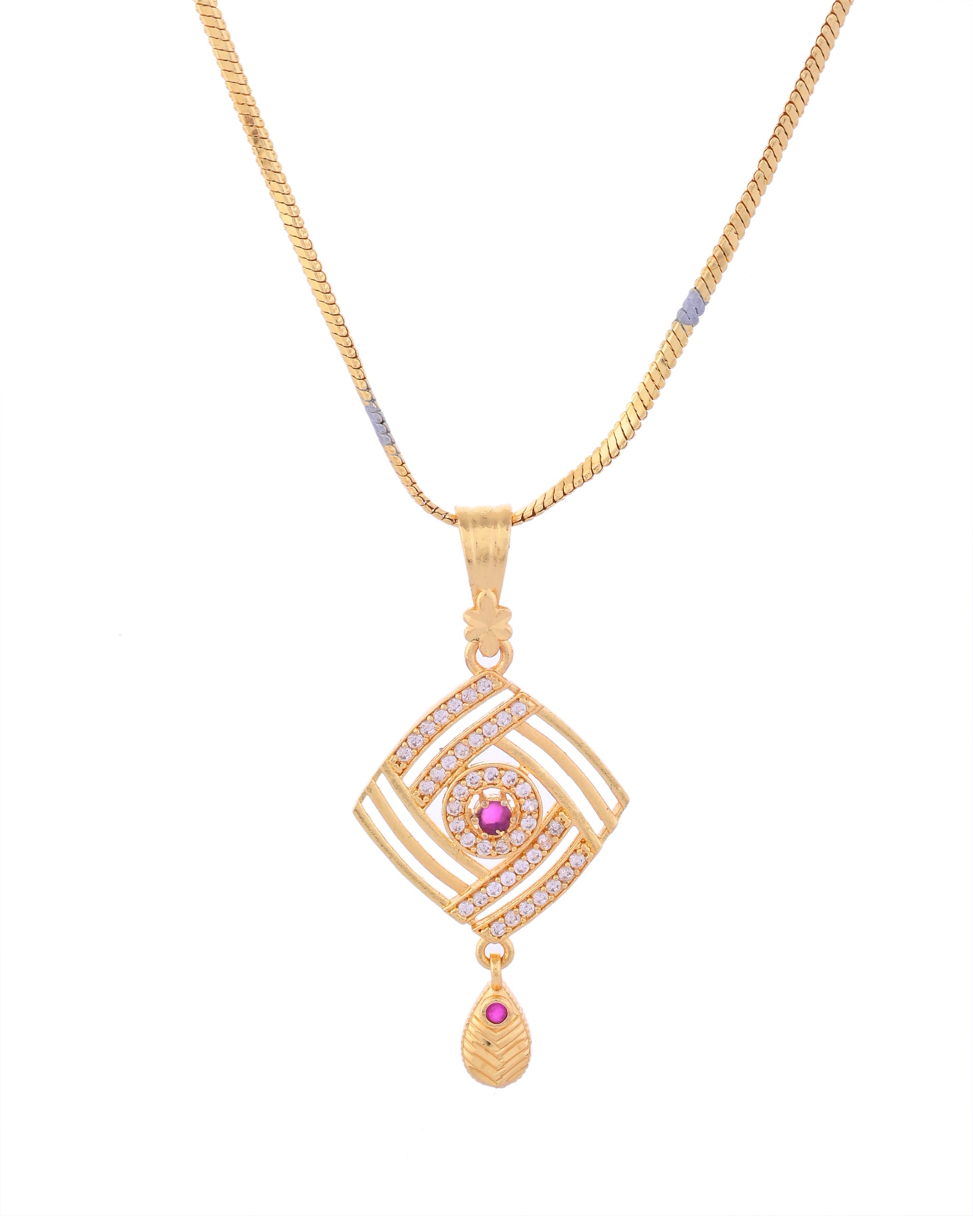 Color_Gold