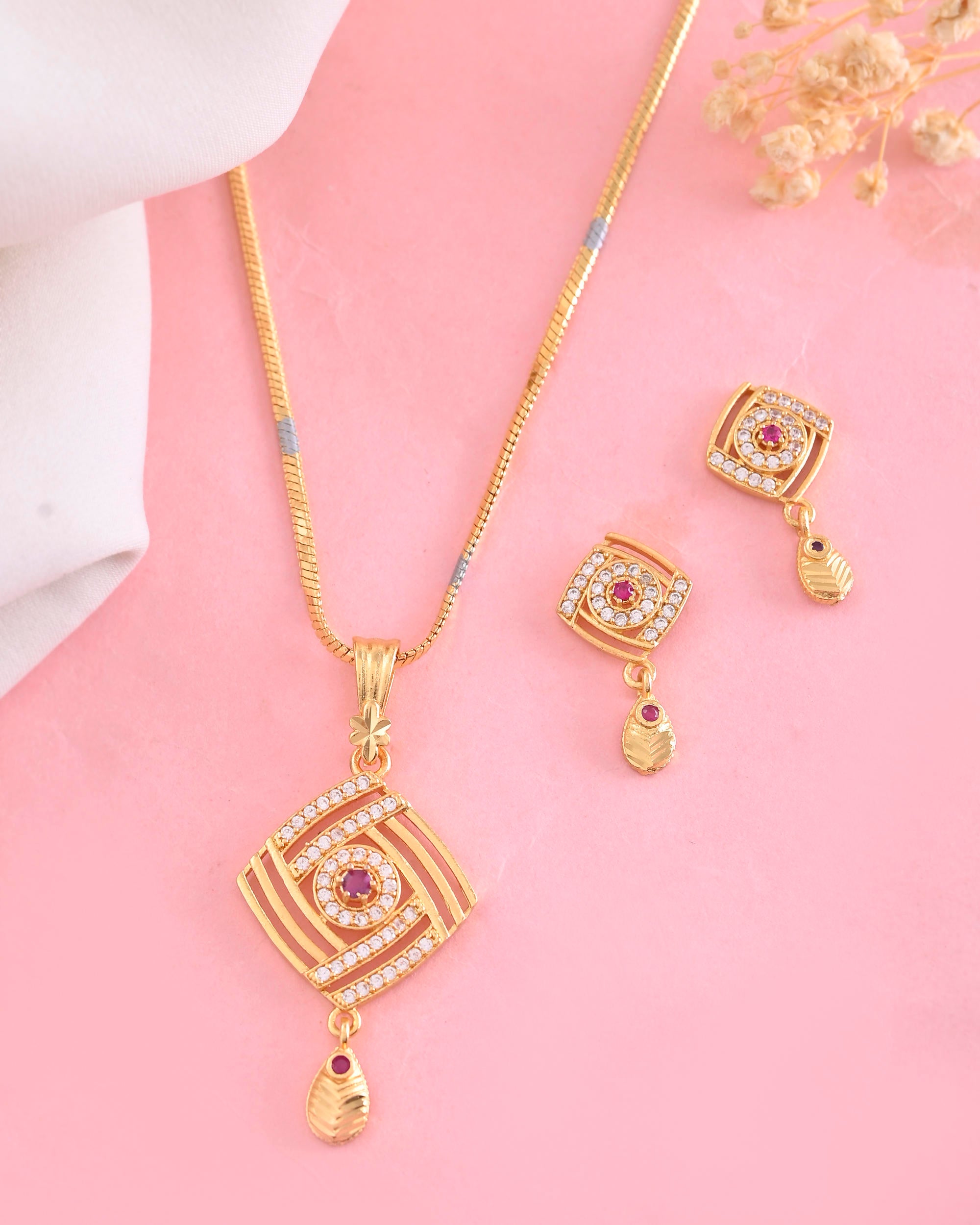 Color_Gold