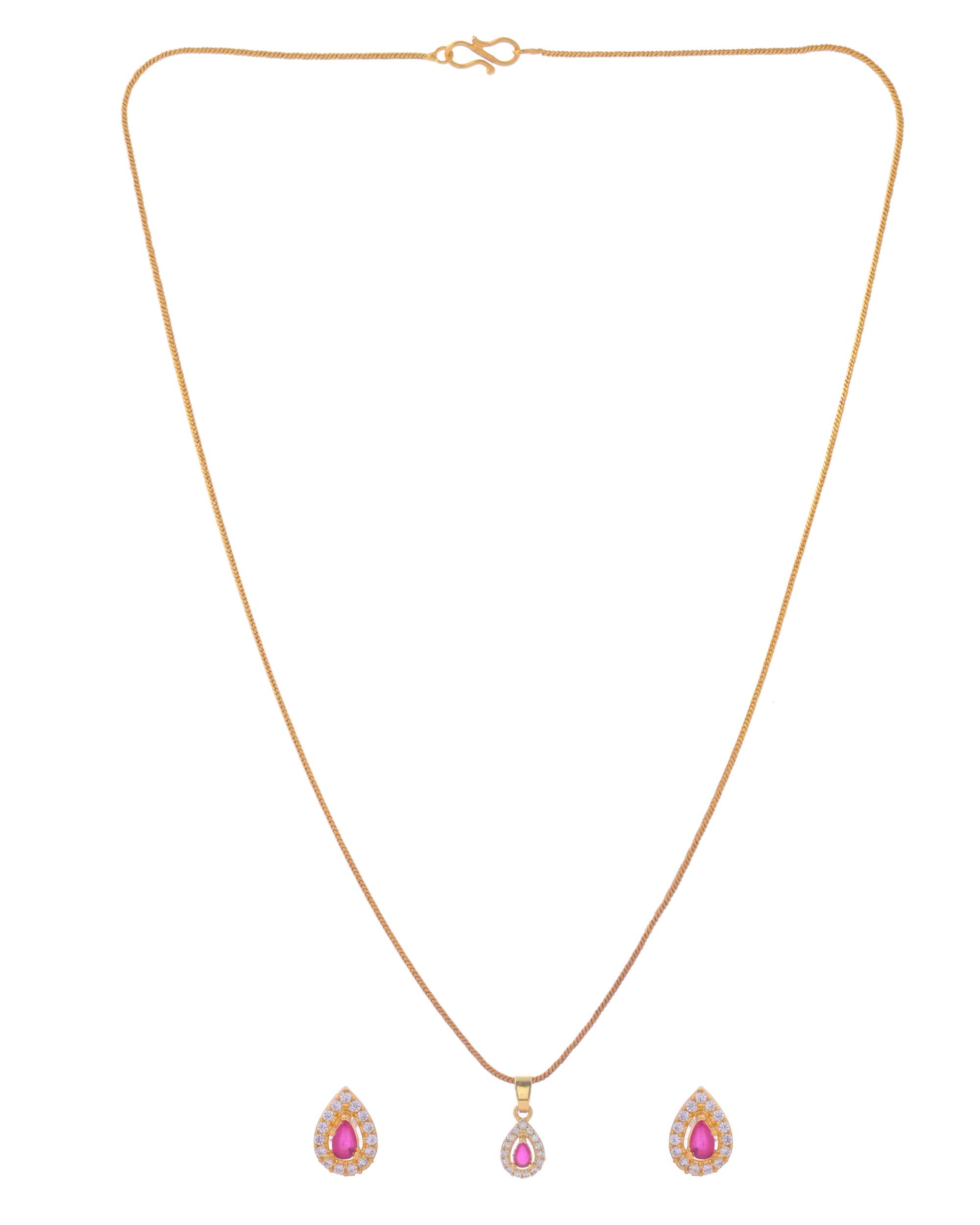 Color_Gold