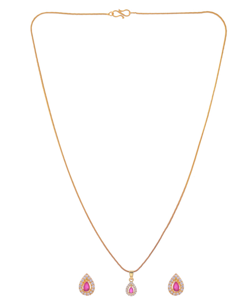 Color_Gold