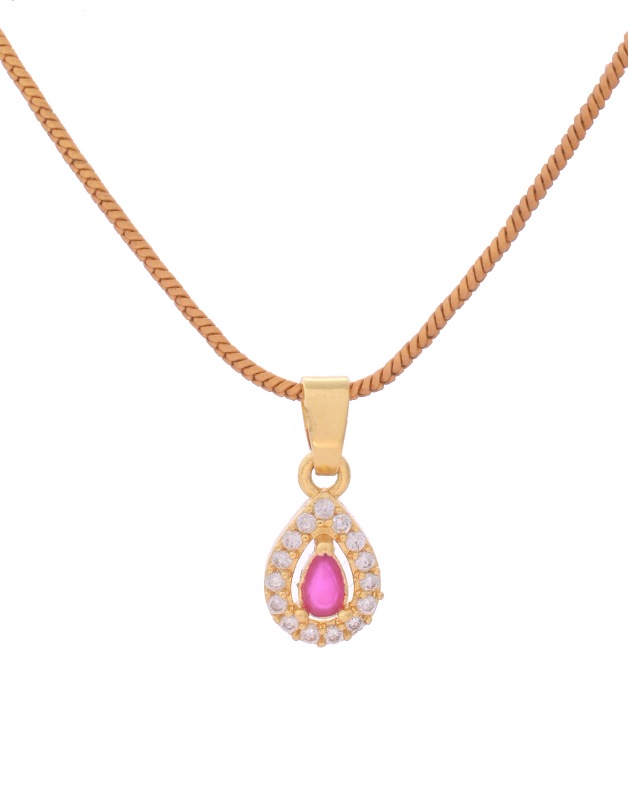 Color_Gold