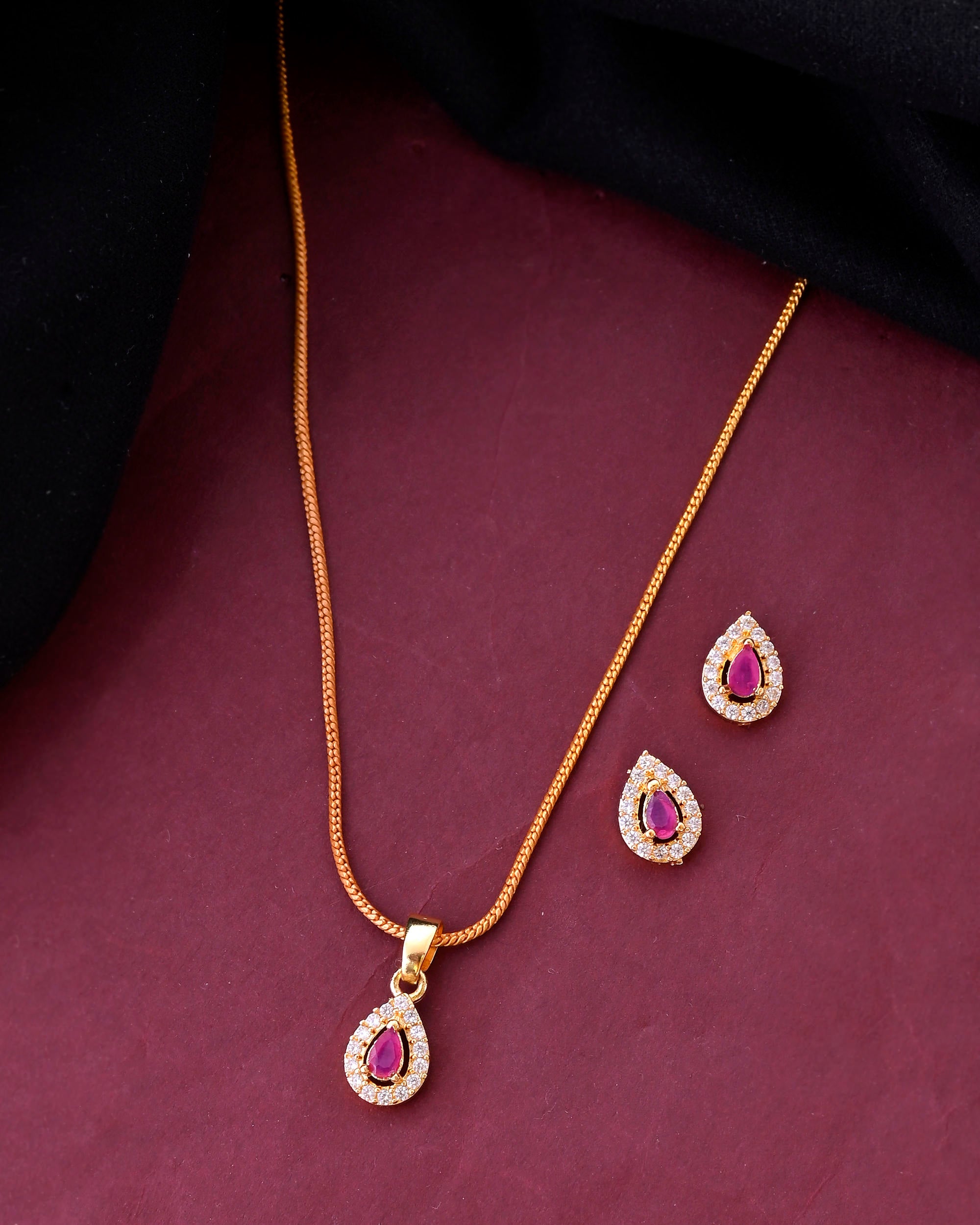 Color_Gold