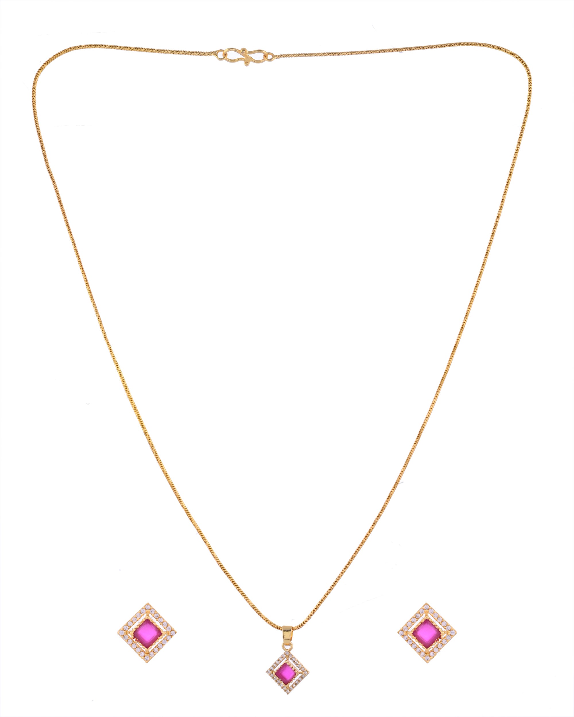 Color_Gold