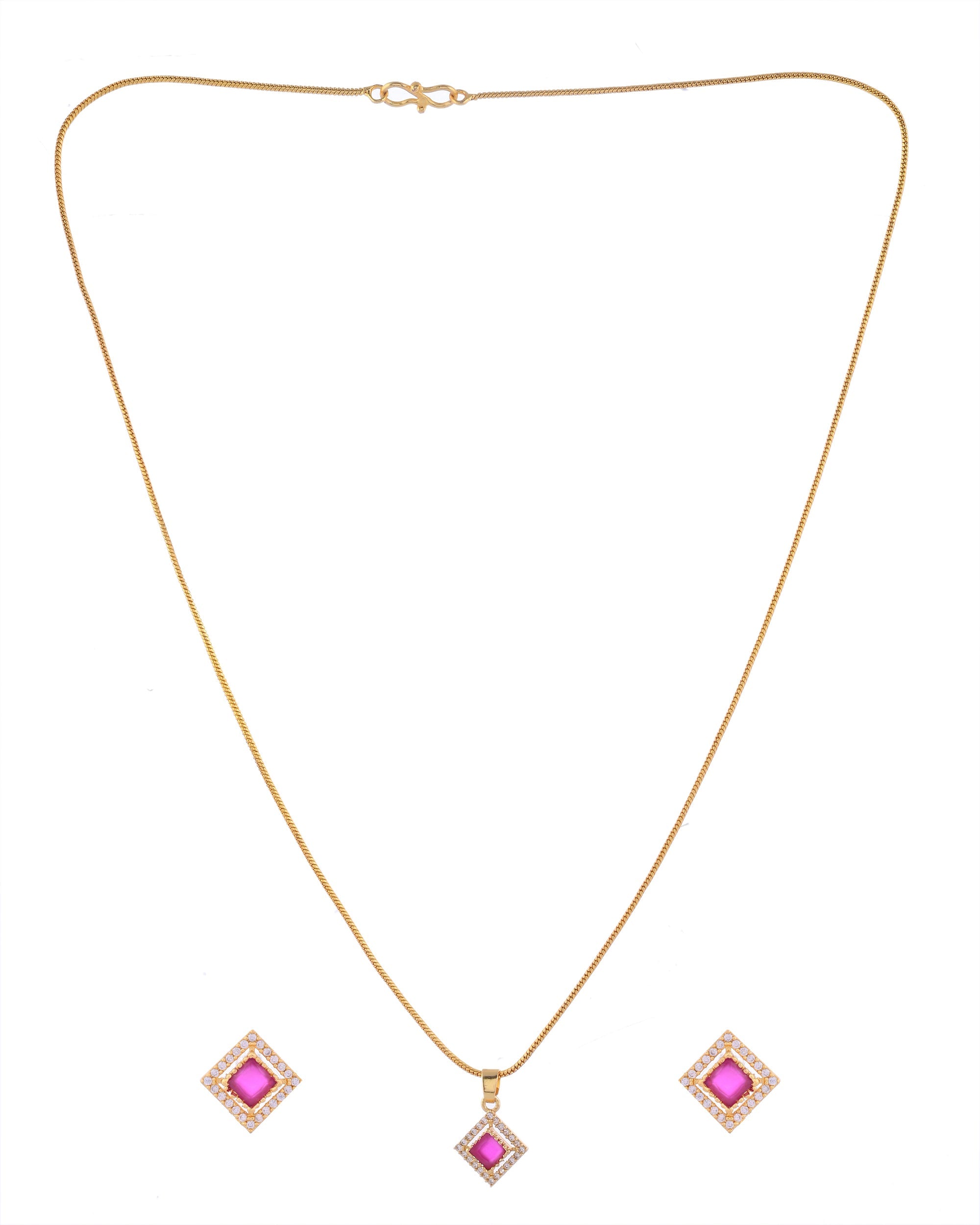 Color_Gold