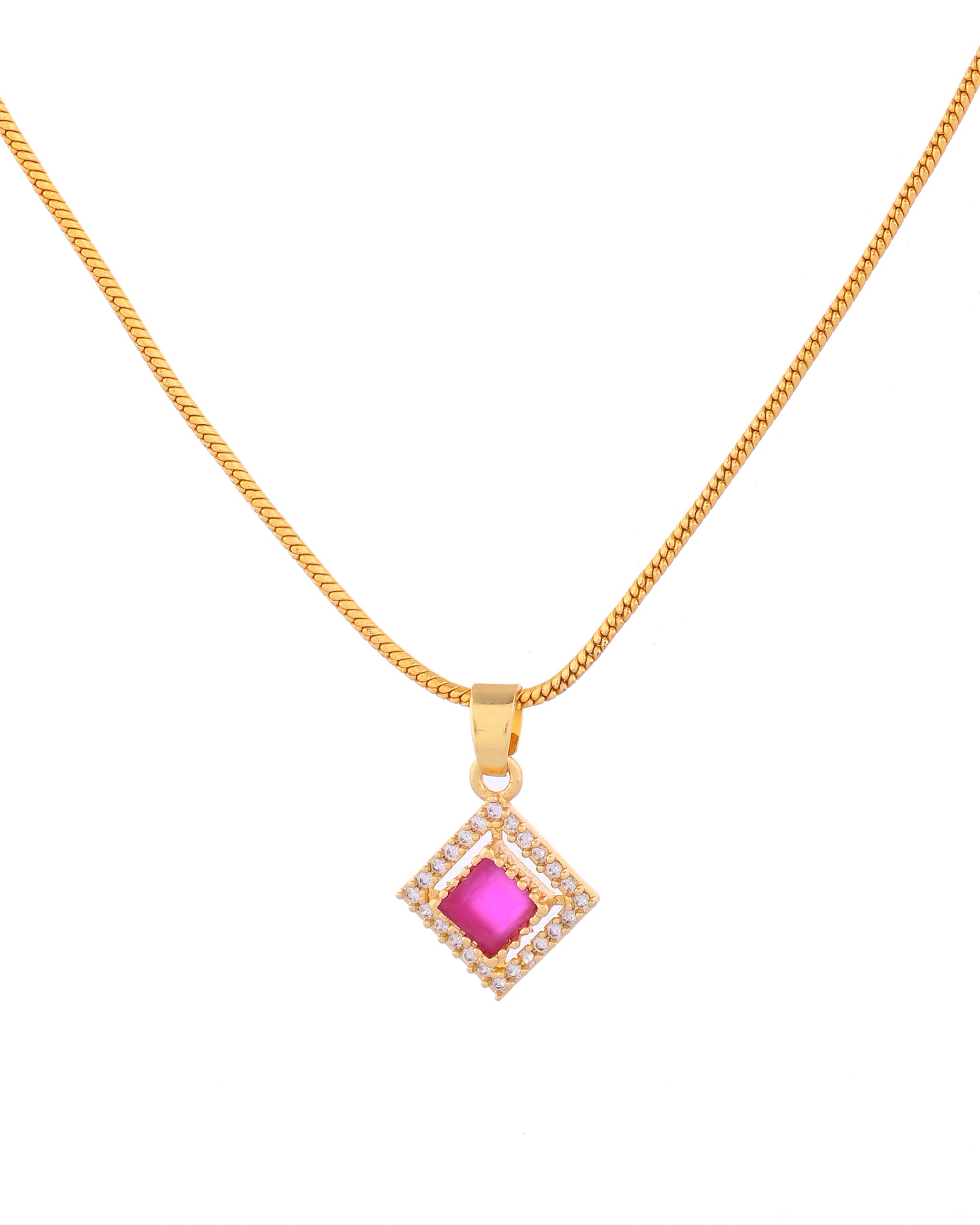 Color_Gold