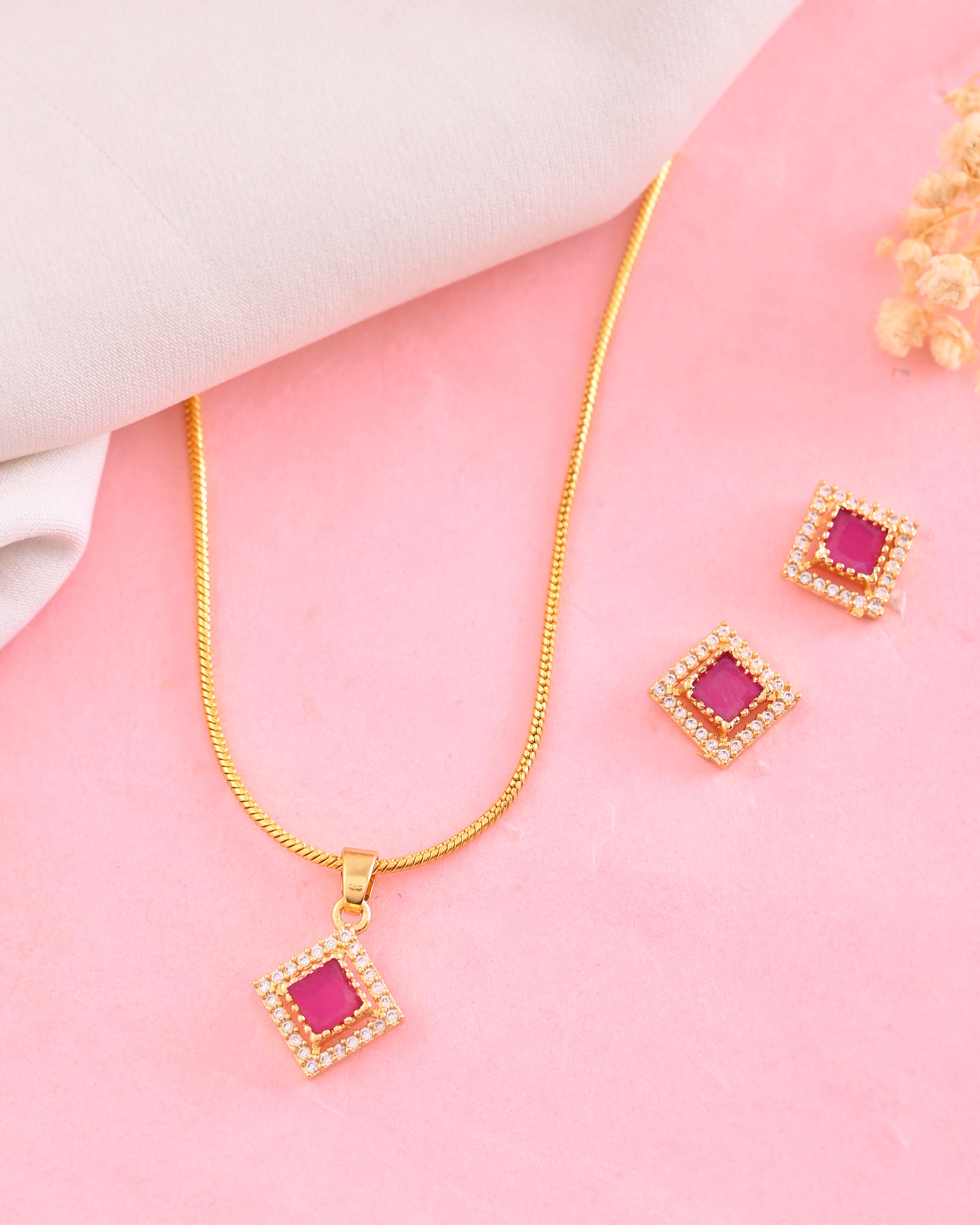 Color_Gold