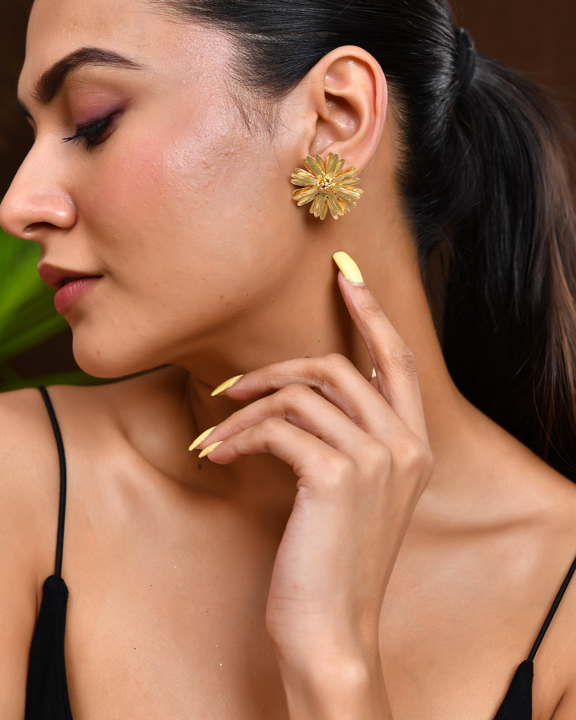 Color_Gold