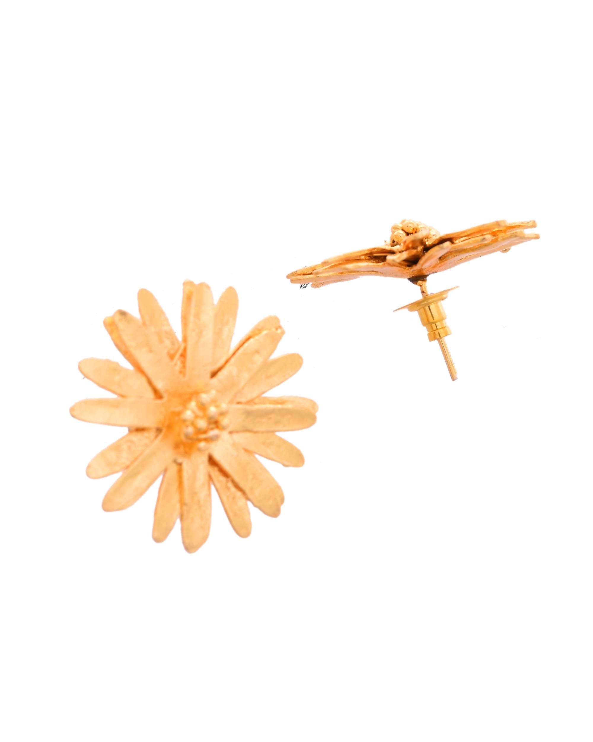 Color_Gold