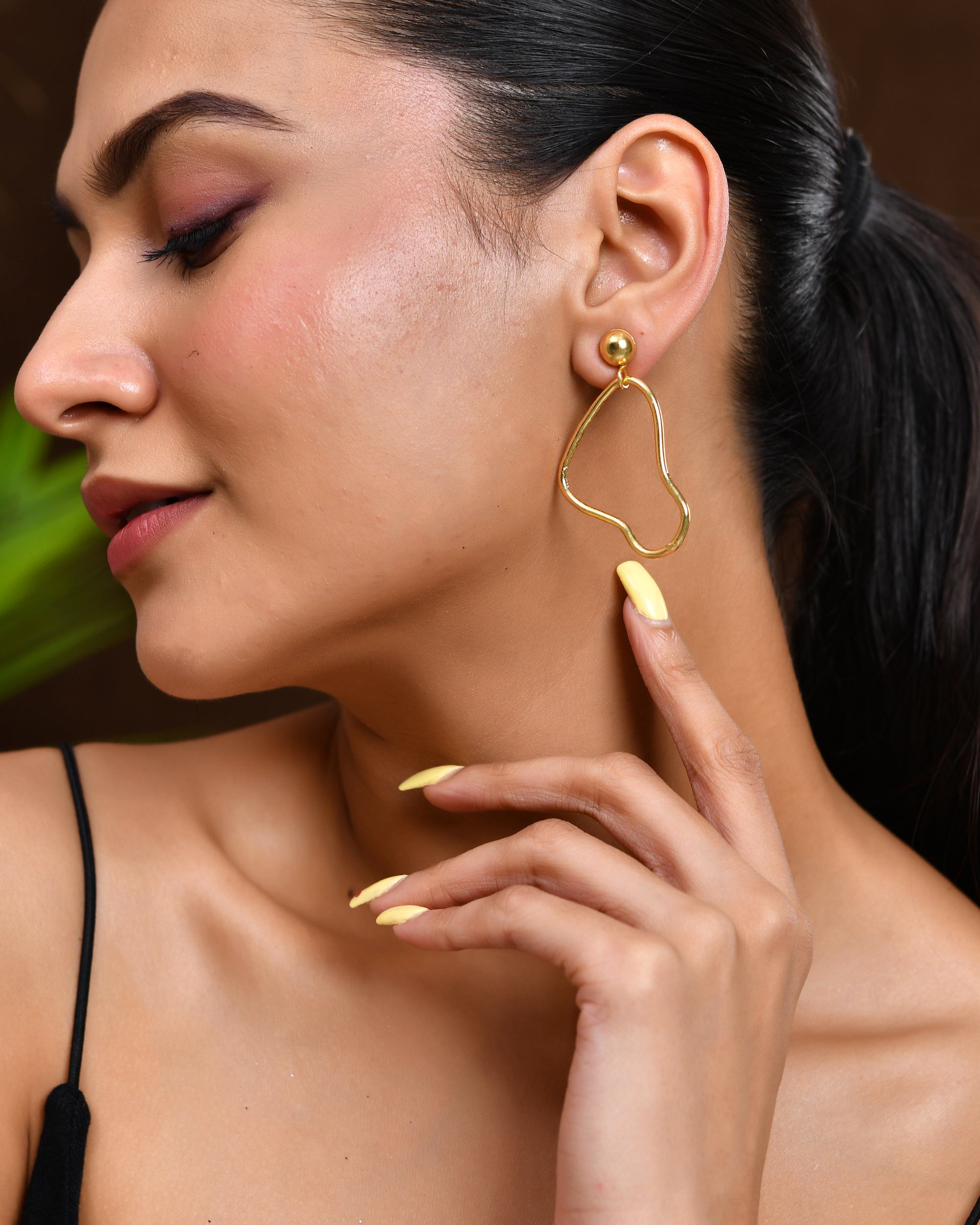 Color_Gold