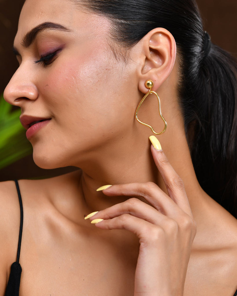 Color_Gold