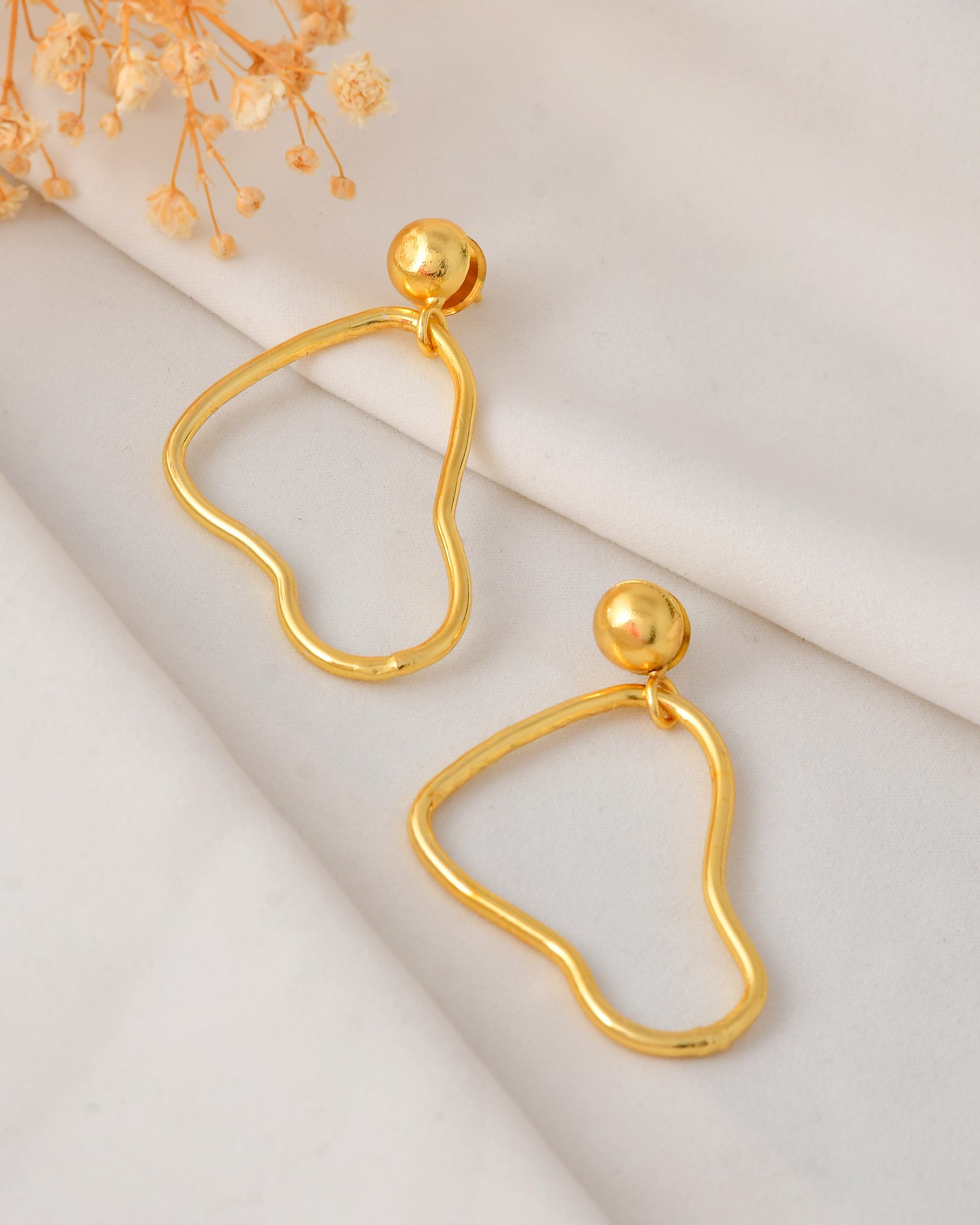 Color_Gold