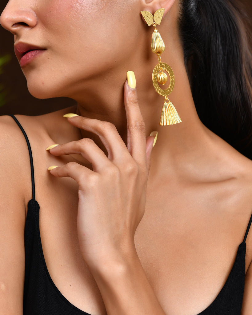 Color_Gold