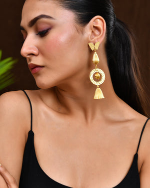 Color_Gold