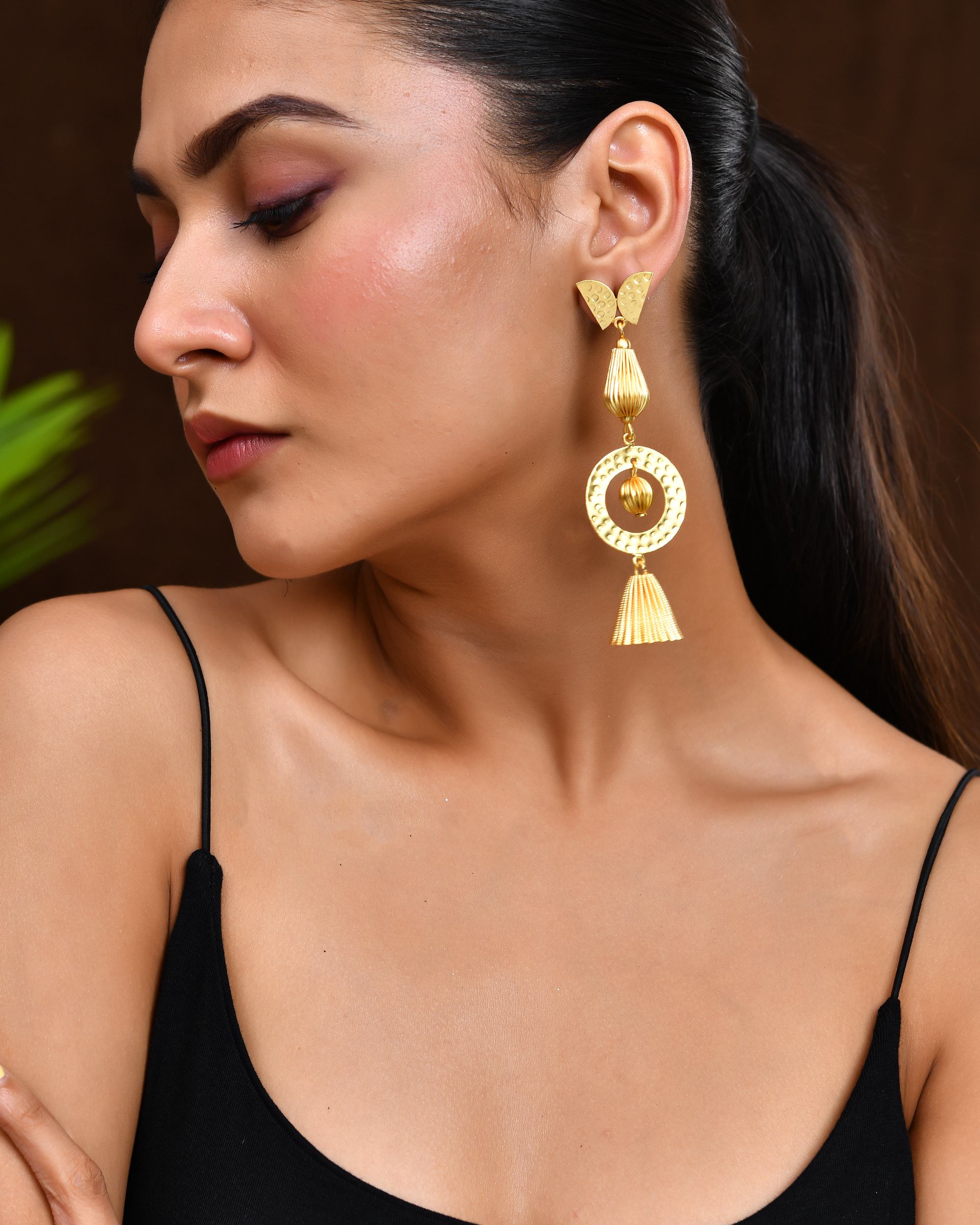 Color_Gold