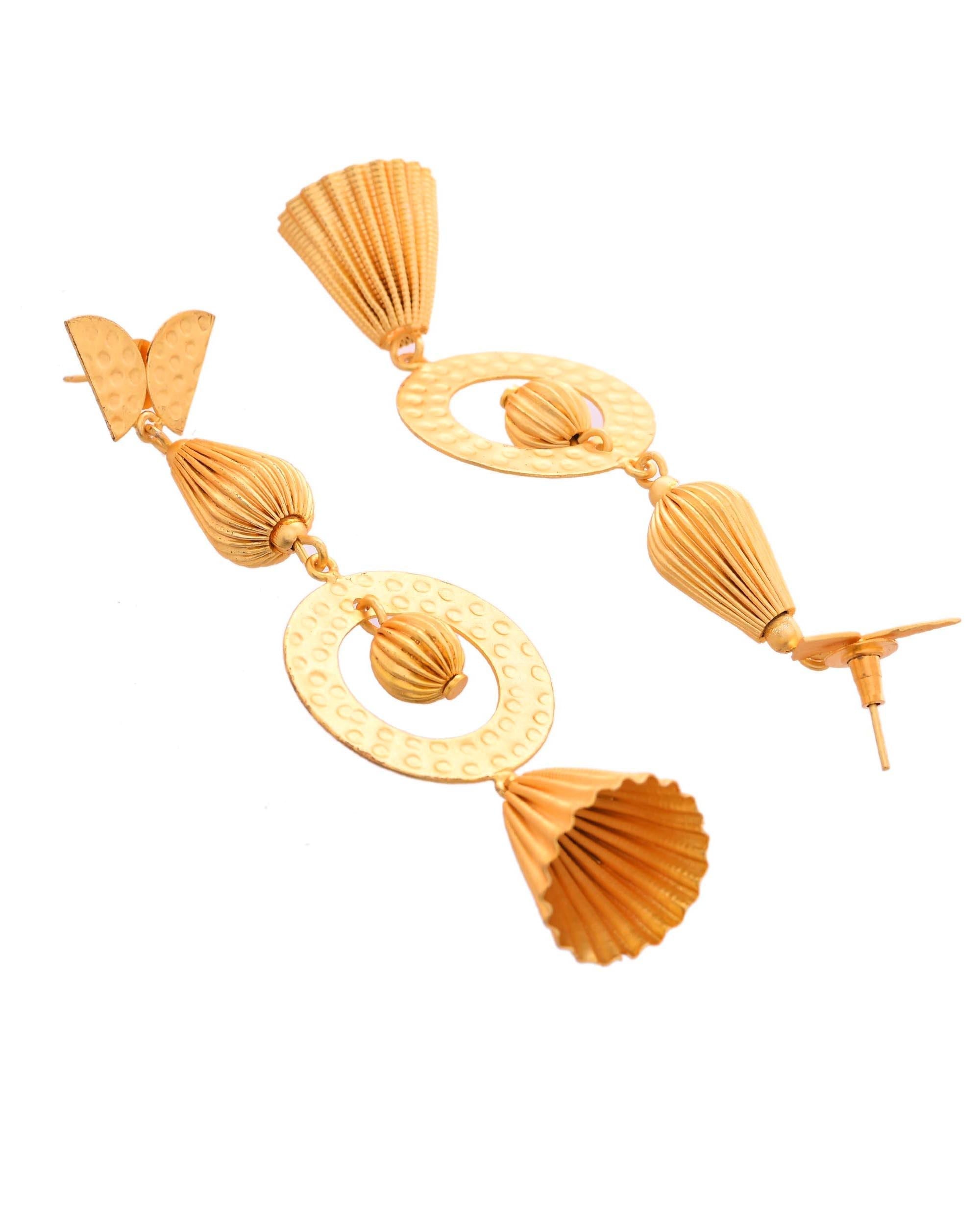 Color_Gold