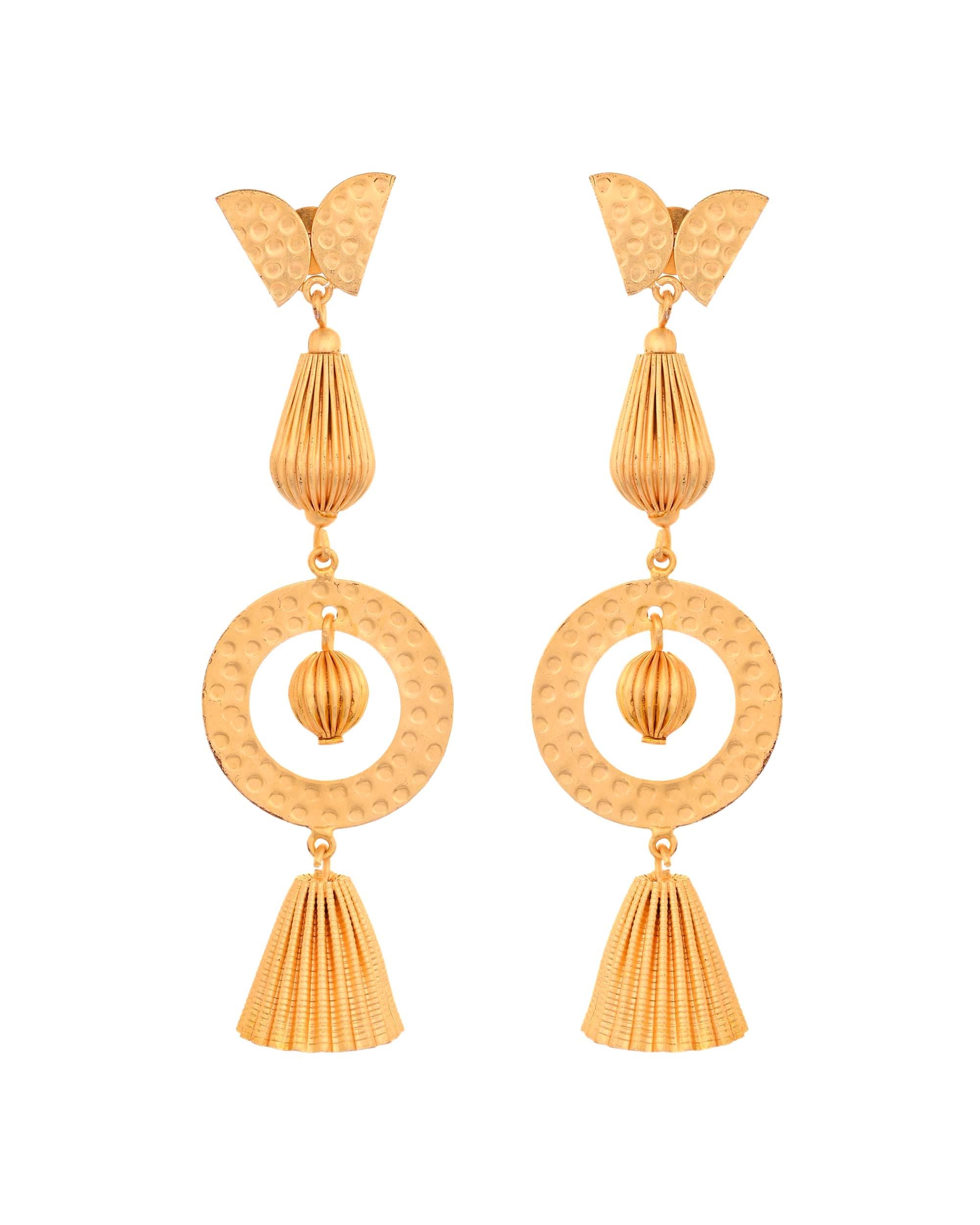 Color_Gold