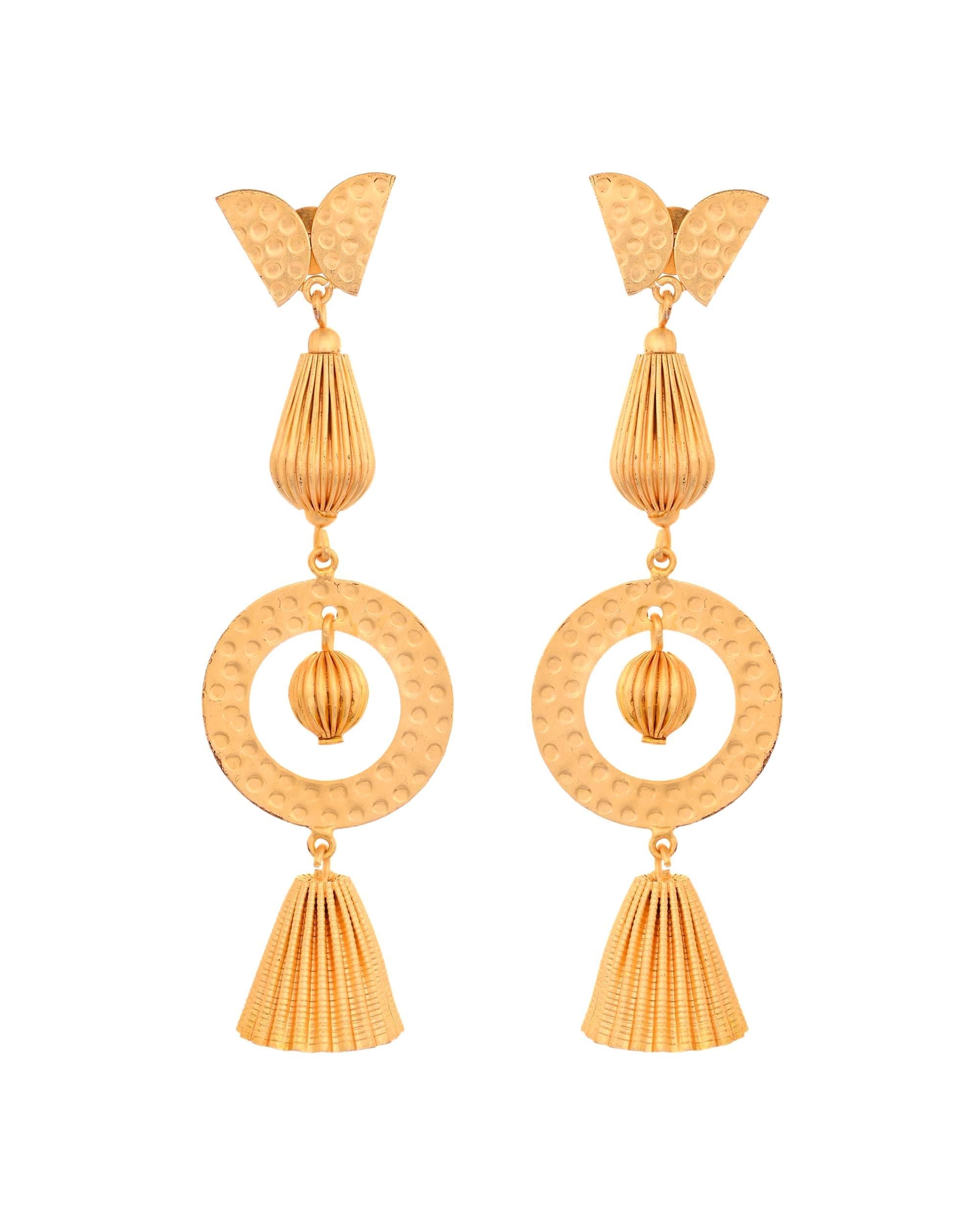 Color_Gold