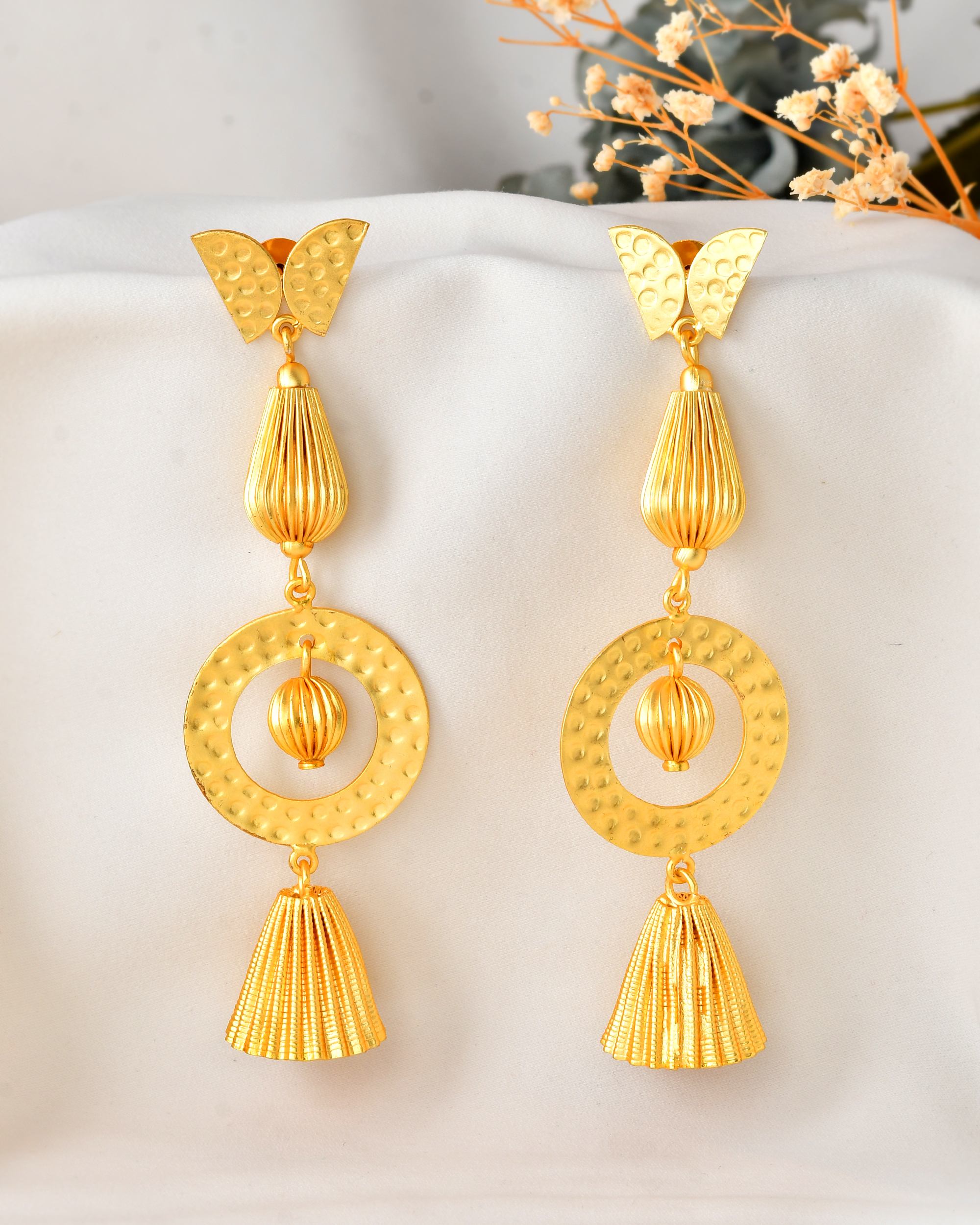 Color_Gold