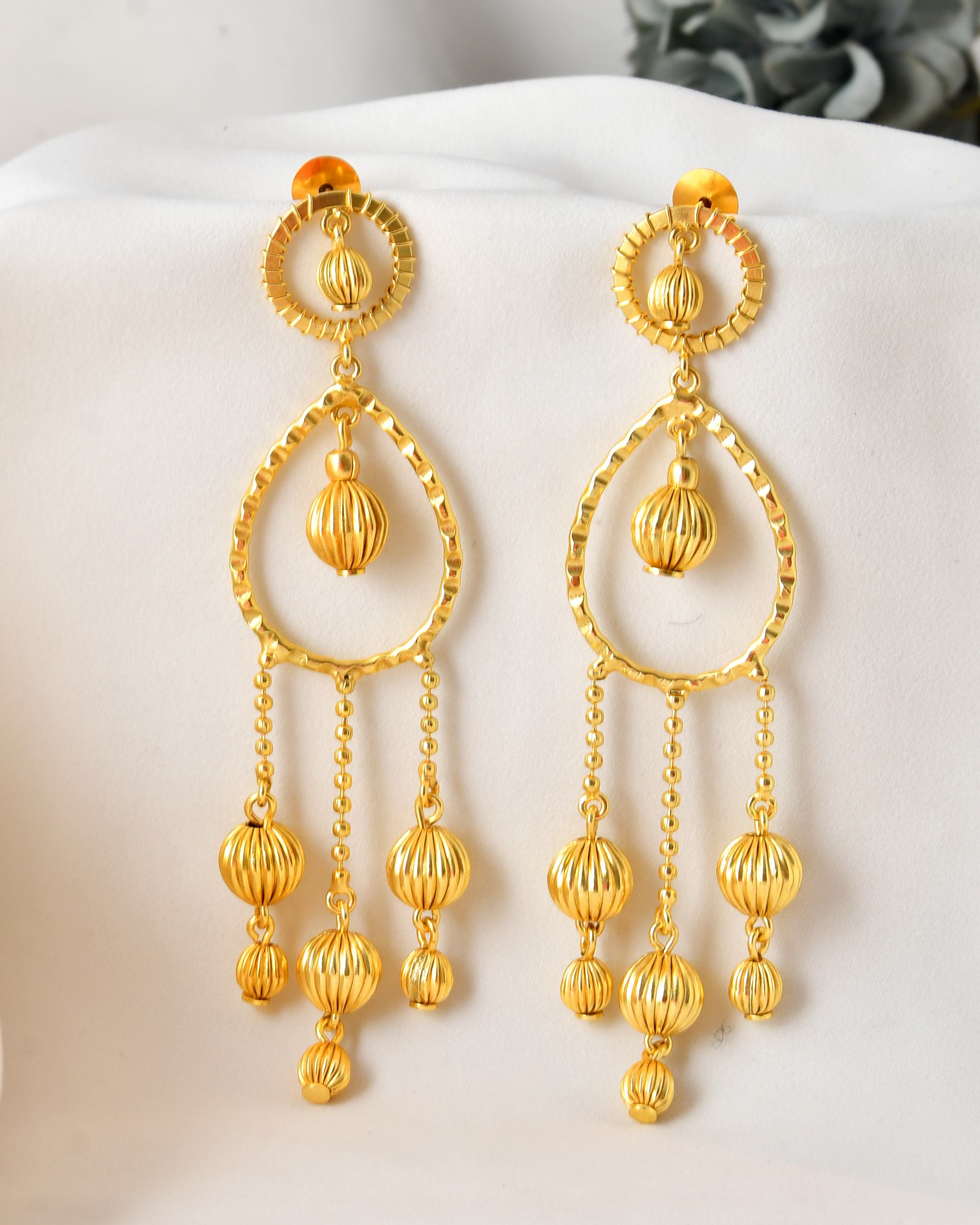 Color_Gold