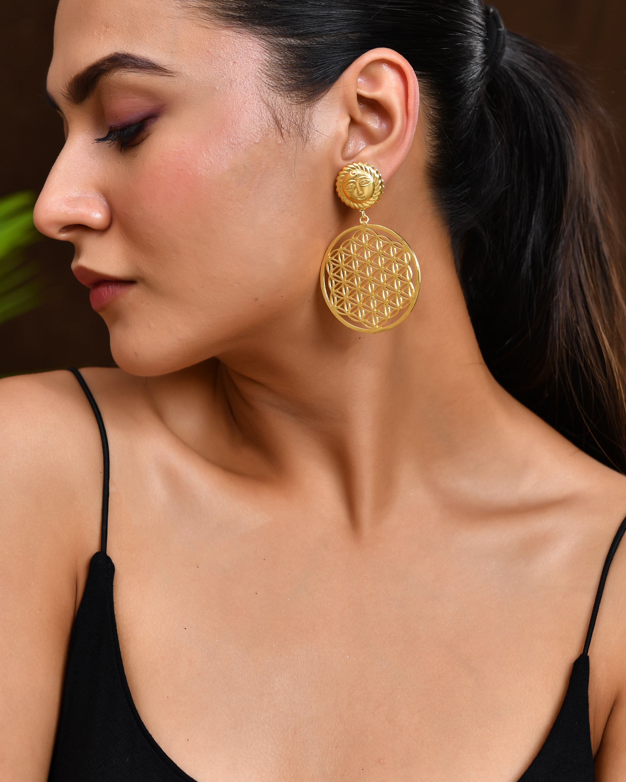 Color_Gold