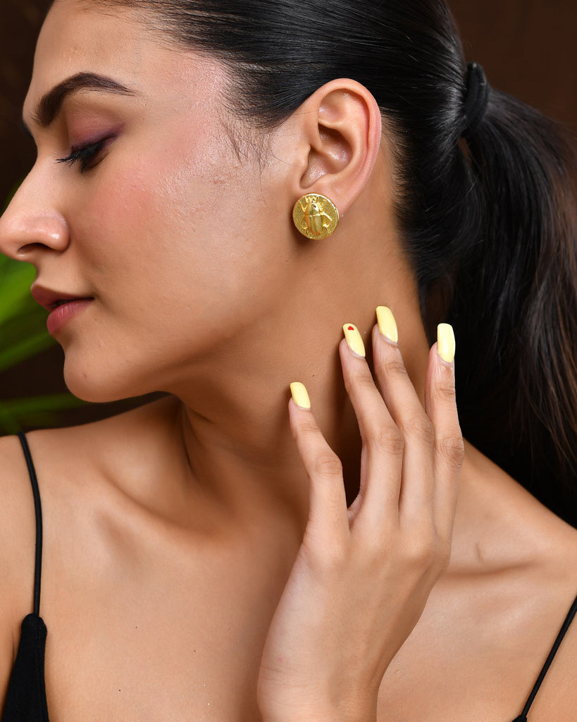 Color_Gold