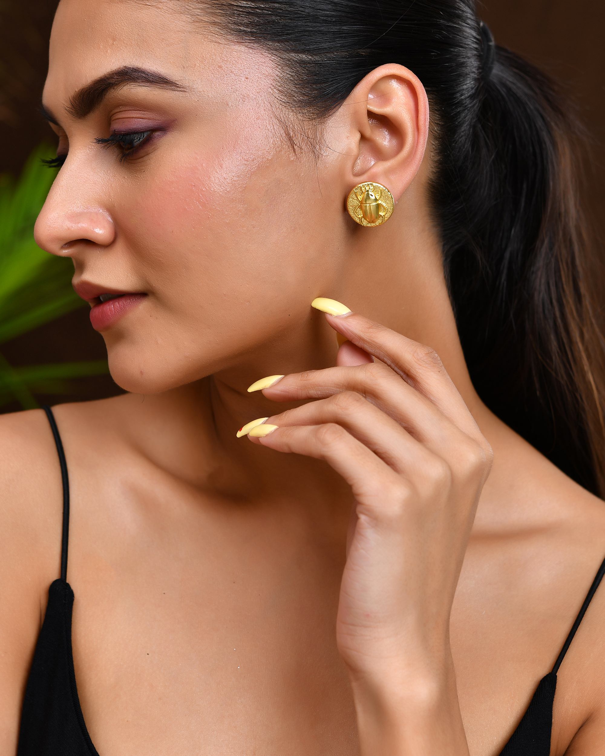 Color_Gold